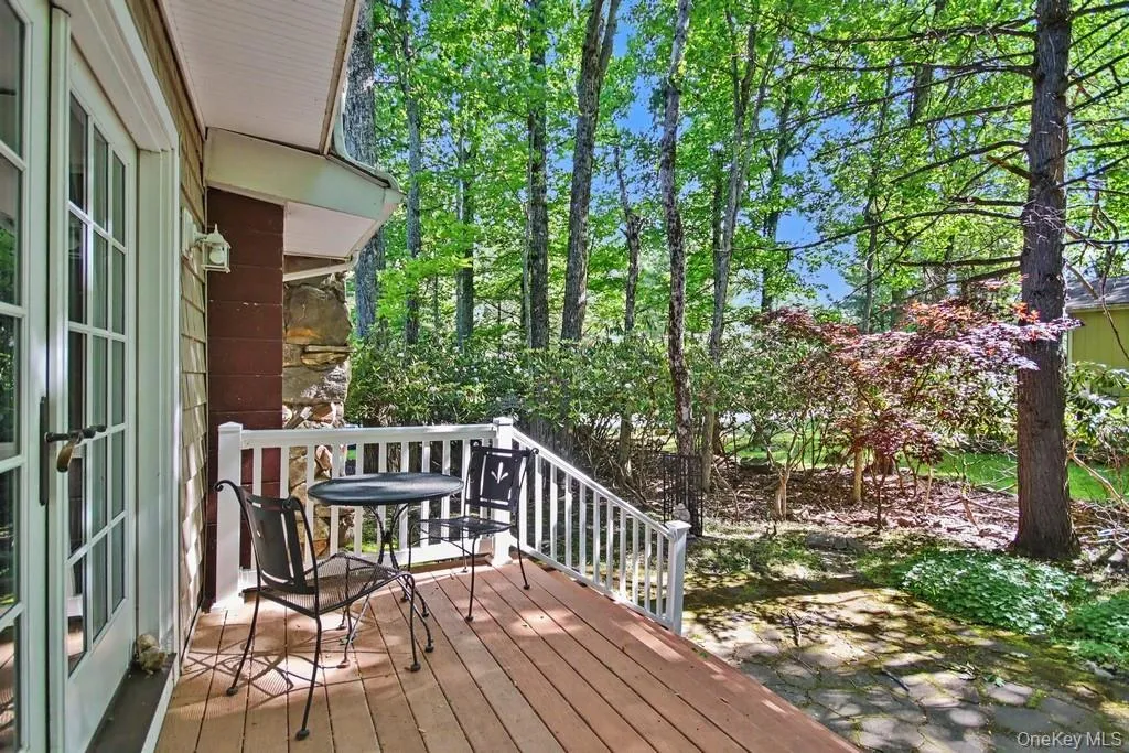 4 Scarborough Circle, Thompson, NY, 3 Bedrooms Bedrooms, 7 Rooms Rooms,1 BathroomBathrooms,Residential,For Rent,Scarborough,0,1017125 4 Scarborough Circle, Thompson, NY, 3 Bedrooms Bedrooms, 7 Rooms Rooms,1 BathroomBathrooms,Residential,For Rent,Scarborough,0,1017125