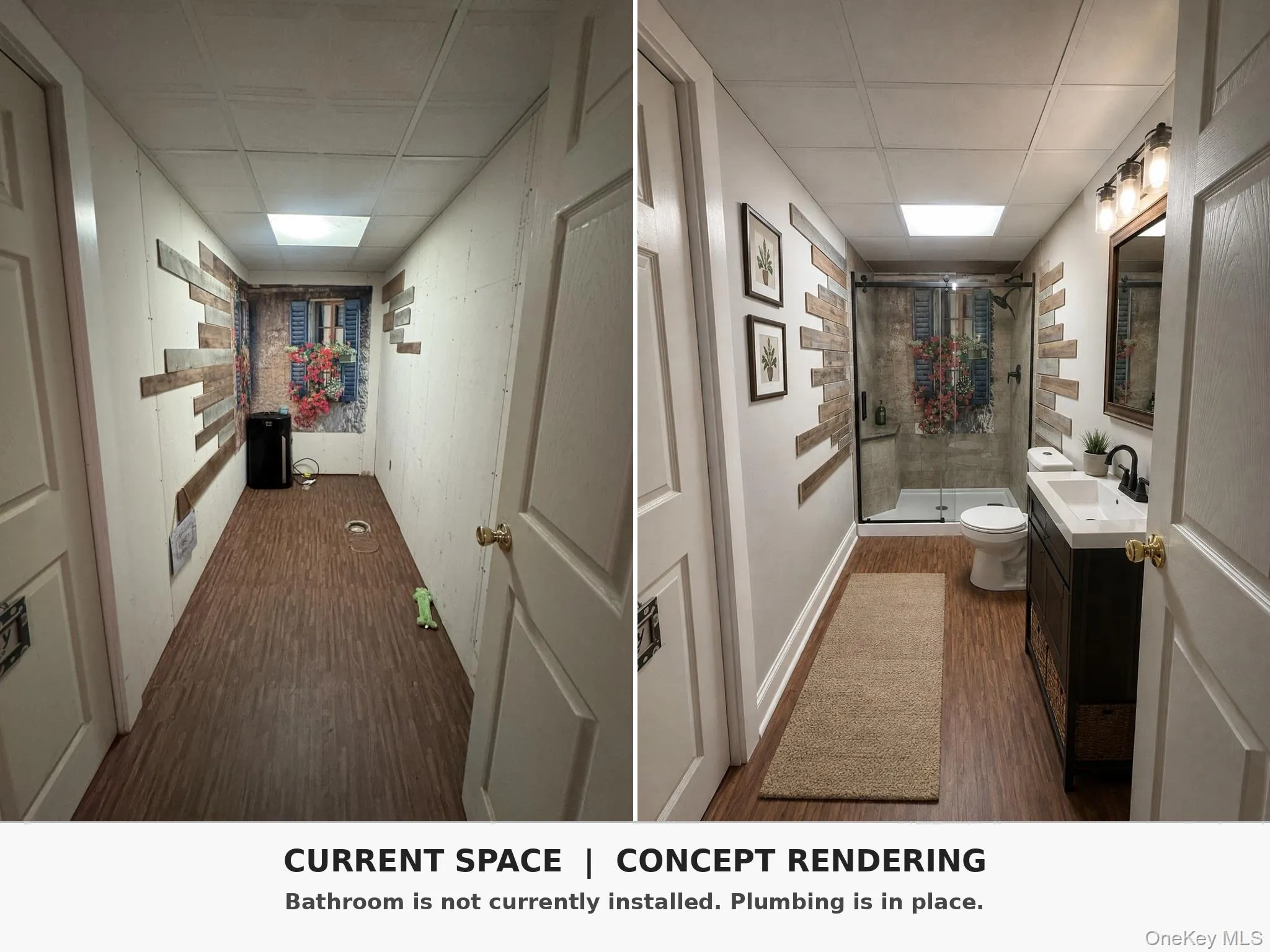 4 Scarborough Circle, Thompson, NY, 3 Bedrooms Bedrooms, 7 Rooms Rooms,1 BathroomBathrooms,Residential,For Rent,Scarborough,0,1017125 4 Scarborough Circle, Thompson, NY, 3 Bedrooms Bedrooms, 7 Rooms Rooms,1 BathroomBathrooms,Residential,For Rent,Scarborough,0,1017125