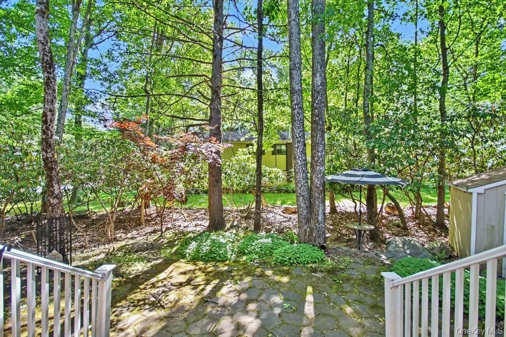 4 Scarborough Circle, Thompson, NY, 3 Bedrooms Bedrooms, 7 Rooms Rooms,1 BathroomBathrooms,Residential,For Rent,Scarborough,0,1017125 4 Scarborough Circle, Thompson, NY, 3 Bedrooms Bedrooms, 7 Rooms Rooms,1 BathroomBathrooms,Residential,For Rent,Scarborough,0,1017125