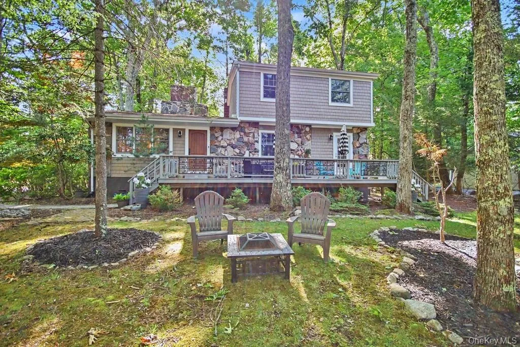4 Scarborough Circle, Thompson, NY, 3 Bedrooms Bedrooms, 7 Rooms Rooms,1 BathroomBathrooms,Residential,For Rent,Scarborough,0,1017125 4 Scarborough Circle, Thompson, NY, 3 Bedrooms Bedrooms, 7 Rooms Rooms,1 BathroomBathrooms,Residential,For Rent,Scarborough,0,1017125