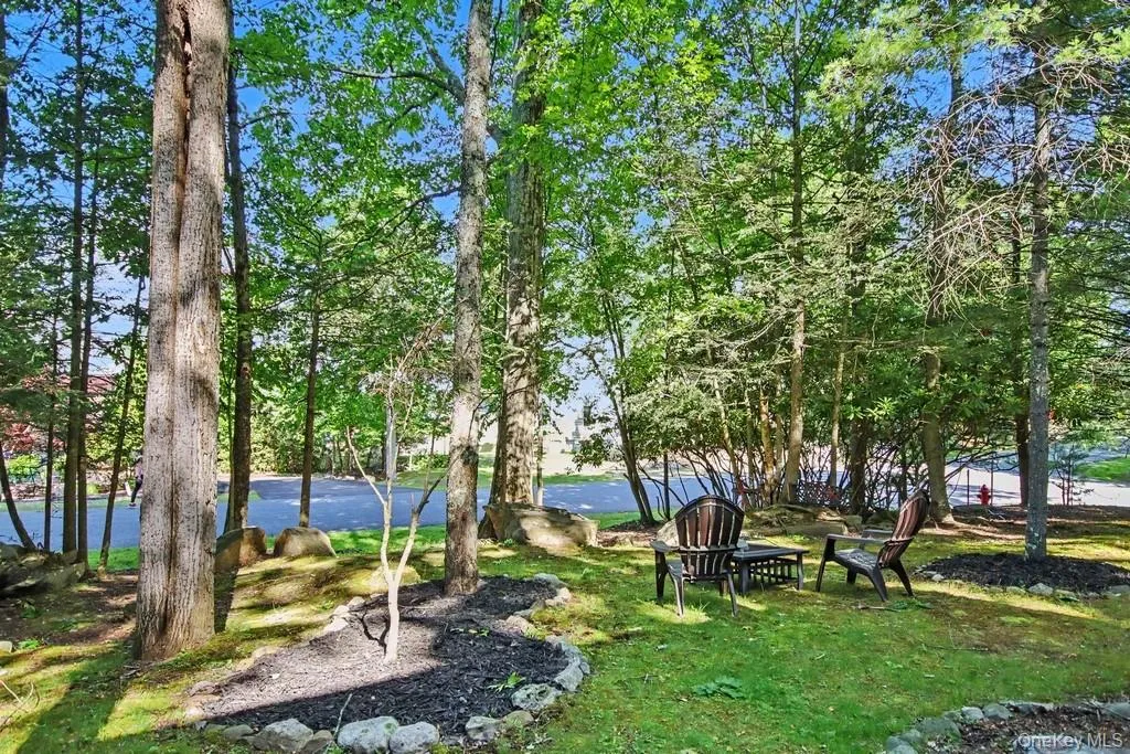 4 Scarborough Circle, Thompson, NY, 3 Bedrooms Bedrooms, 7 Rooms Rooms,1 BathroomBathrooms,Residential,For Rent,Scarborough,0,1017125 4 Scarborough Circle, Thompson, NY, 3 Bedrooms Bedrooms, 7 Rooms Rooms,1 BathroomBathrooms,Residential,For Rent,Scarborough,0,1017125