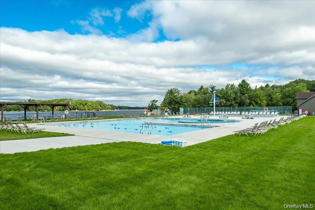 4 Scarborough Circle, Thompson, NY, 3 Bedrooms Bedrooms, 7 Rooms Rooms,1 BathroomBathrooms,Residential,For Rent,Scarborough,0,1017125 4 Scarborough Circle, Thompson, NY, 3 Bedrooms Bedrooms, 7 Rooms Rooms,1 BathroomBathrooms,Residential,For Rent,Scarborough,0,1017125