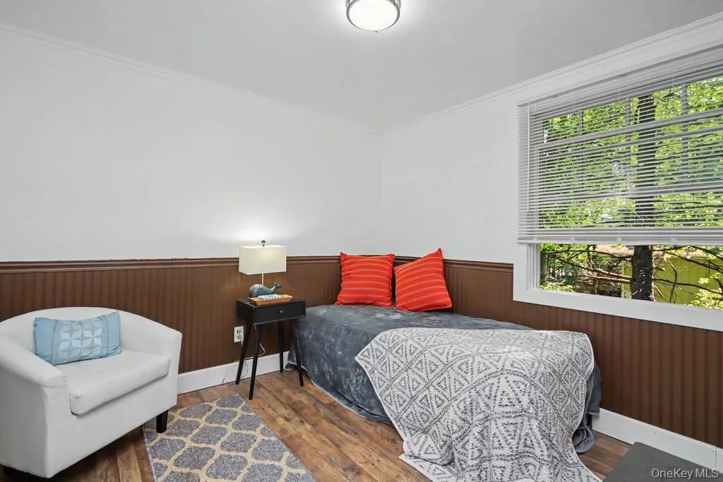 4 Scarborough Circle, Thompson, NY, 3 Bedrooms Bedrooms, 7 Rooms Rooms,1 BathroomBathrooms,Residential,For Rent,Scarborough,0,1017125 4 Scarborough Circle, Thompson, NY, 3 Bedrooms Bedrooms, 7 Rooms Rooms,1 BathroomBathrooms,Residential,For Rent,Scarborough,0,1017125