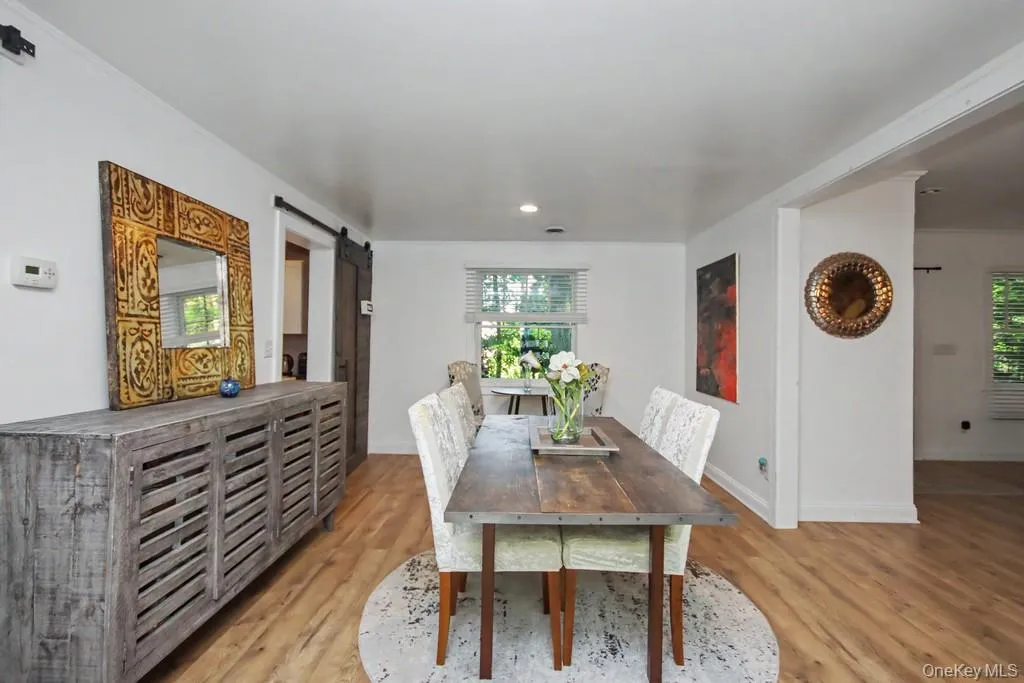 4 Scarborough Circle, Thompson, NY, 3 Bedrooms Bedrooms, 7 Rooms Rooms,1 BathroomBathrooms,Residential,For Rent,Scarborough,0,1017125 4 Scarborough Circle, Thompson, NY, 3 Bedrooms Bedrooms, 7 Rooms Rooms,1 BathroomBathrooms,Residential,For Rent,Scarborough,0,1017125