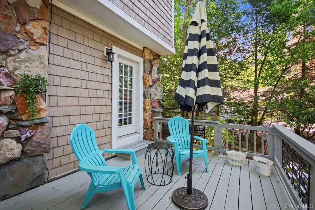 4 Scarborough Circle, Thompson, NY, 3 Bedrooms Bedrooms, 7 Rooms Rooms,1 BathroomBathrooms,Residential,For Rent,Scarborough,0,1017125 4 Scarborough Circle, Thompson, NY, 3 Bedrooms Bedrooms, 7 Rooms Rooms,1 BathroomBathrooms,Residential,For Rent,Scarborough,0,1017125