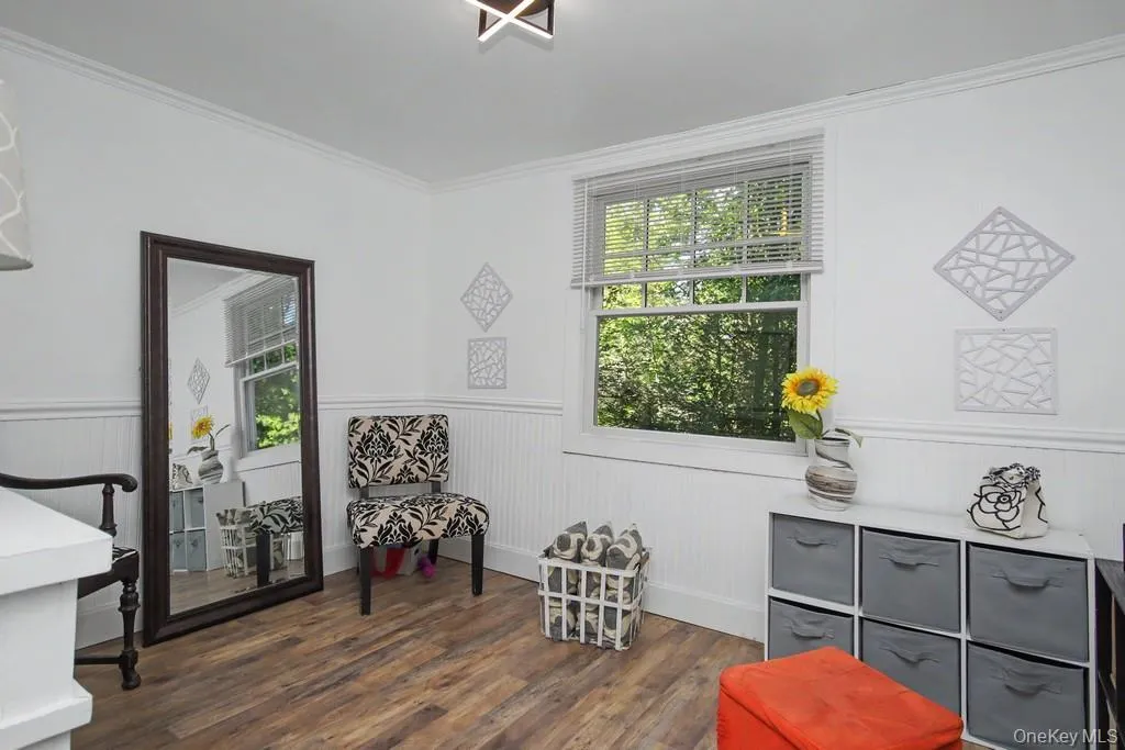 4 Scarborough Circle, Thompson, NY, 3 Bedrooms Bedrooms, 7 Rooms Rooms,1 BathroomBathrooms,Residential,For Rent,Scarborough,0,1017125 4 Scarborough Circle, Thompson, NY, 3 Bedrooms Bedrooms, 7 Rooms Rooms,1 BathroomBathrooms,Residential,For Rent,Scarborough,0,1017125