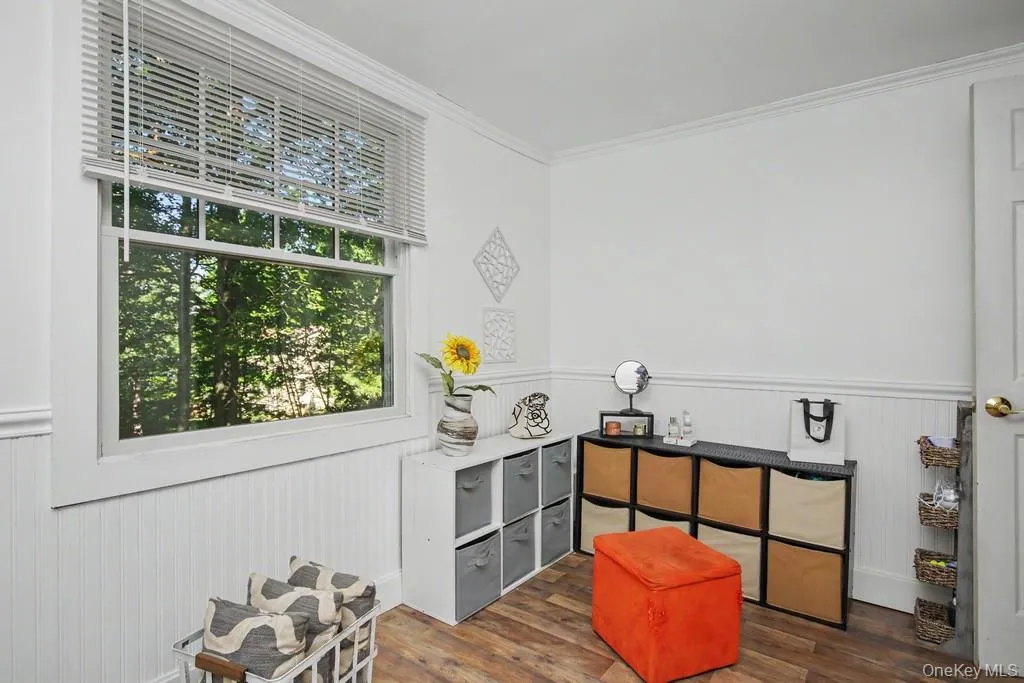 4 Scarborough Circle, Thompson, NY, 3 Bedrooms Bedrooms, 7 Rooms Rooms,1 BathroomBathrooms,Residential,For Rent,Scarborough,0,1017125 4 Scarborough Circle, Thompson, NY, 3 Bedrooms Bedrooms, 7 Rooms Rooms,1 BathroomBathrooms,Residential,For Rent,Scarborough,0,1017125