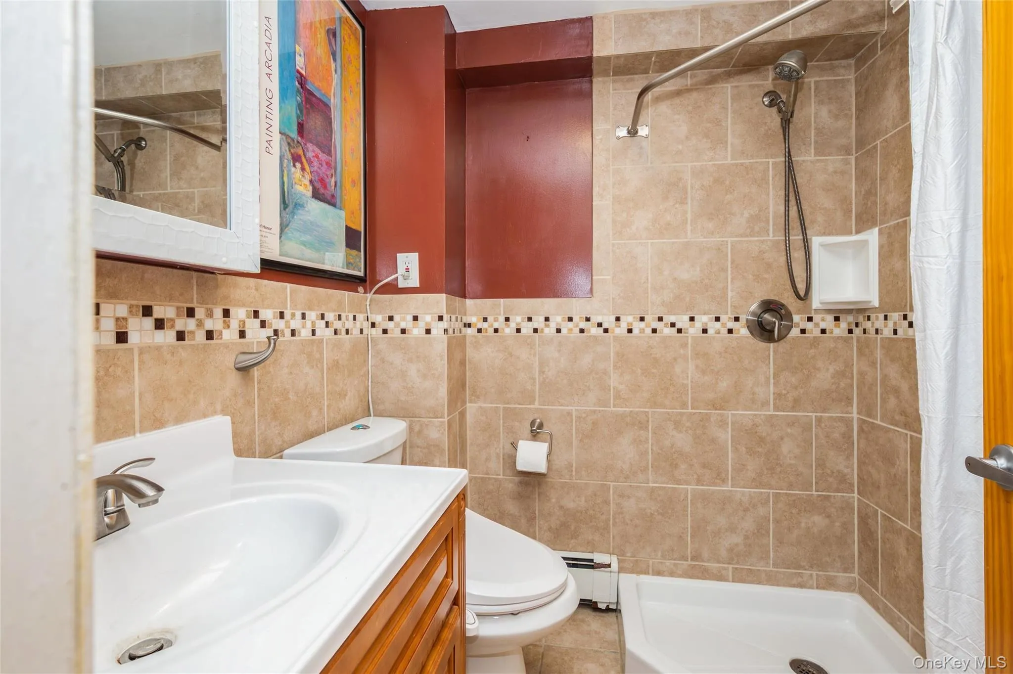 119 Norwood Avenue, Hempstead, NY, 3 Bedrooms Bedrooms, 6 Rooms Rooms,2 BathroomsBathrooms,Residential,For Rent,Norwood,0,1017128 119 Norwood Avenue, Hempstead, NY, 3 Bedrooms Bedrooms, 6 Rooms Rooms,2 BathroomsBathrooms,Residential,For Rent,Norwood,0,1017128
