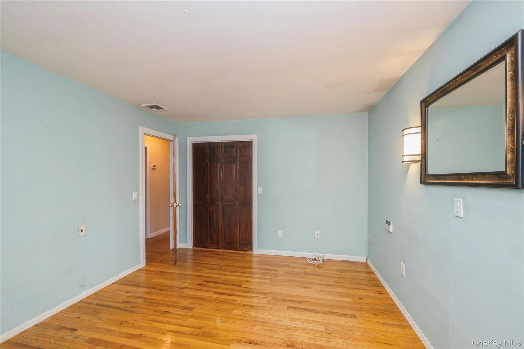 119 Norwood Avenue, Hempstead, NY, 3 Bedrooms Bedrooms, 6 Rooms Rooms,2 BathroomsBathrooms,Residential,For Rent,Norwood,0,1017128 119 Norwood Avenue, Hempstead, NY, 3 Bedrooms Bedrooms, 6 Rooms Rooms,2 BathroomsBathrooms,Residential,For Rent,Norwood,0,1017128