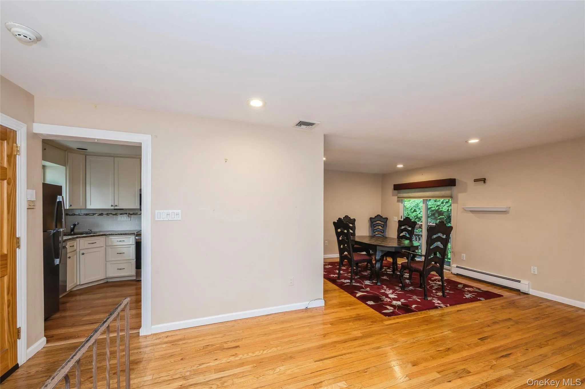 119 Norwood Avenue, Hempstead, NY, 3 Bedrooms Bedrooms, 6 Rooms Rooms,2 BathroomsBathrooms,Residential,For Rent,Norwood,0,1017128 119 Norwood Avenue, Hempstead, NY, 3 Bedrooms Bedrooms, 6 Rooms Rooms,2 BathroomsBathrooms,Residential,For Rent,Norwood,0,1017128