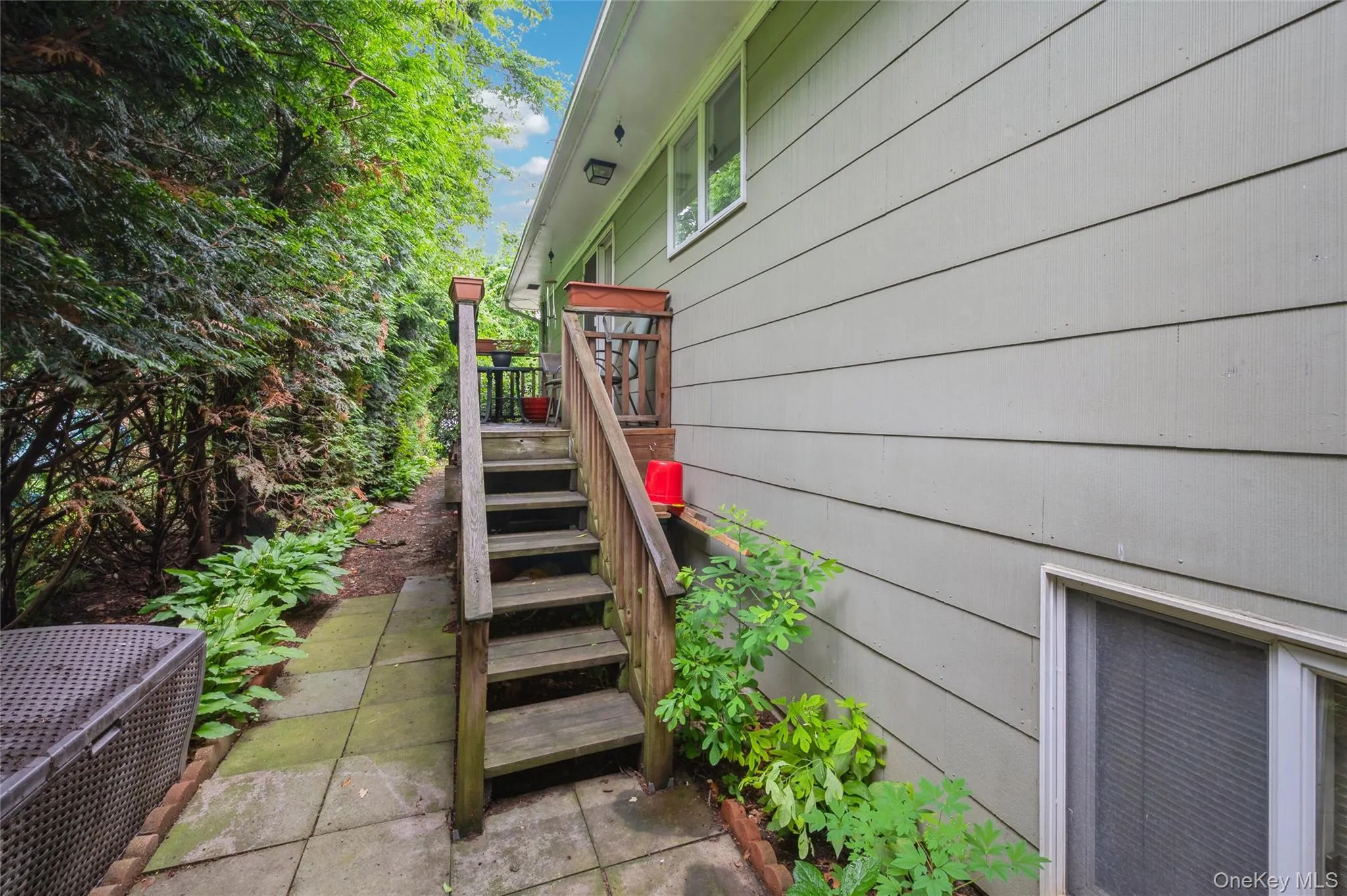 119 Norwood Avenue, Hempstead, NY, 3 Bedrooms Bedrooms, 6 Rooms Rooms,2 BathroomsBathrooms,Residential,For Rent,Norwood,0,1017128 119 Norwood Avenue, Hempstead, NY, 3 Bedrooms Bedrooms, 6 Rooms Rooms,2 BathroomsBathrooms,Residential,For Rent,Norwood,0,1017128