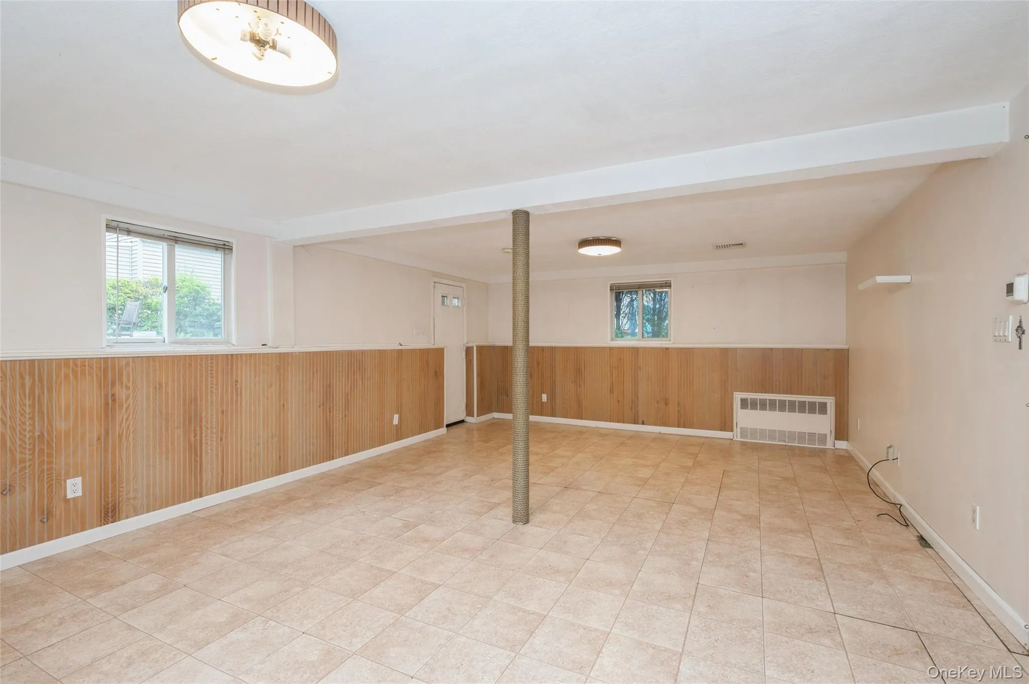 119 Norwood Avenue, Hempstead, NY, 3 Bedrooms Bedrooms, 6 Rooms Rooms,2 BathroomsBathrooms,Residential,For Rent,Norwood,0,1017128 119 Norwood Avenue, Hempstead, NY, 3 Bedrooms Bedrooms, 6 Rooms Rooms,2 BathroomsBathrooms,Residential,For Rent,Norwood,0,1017128