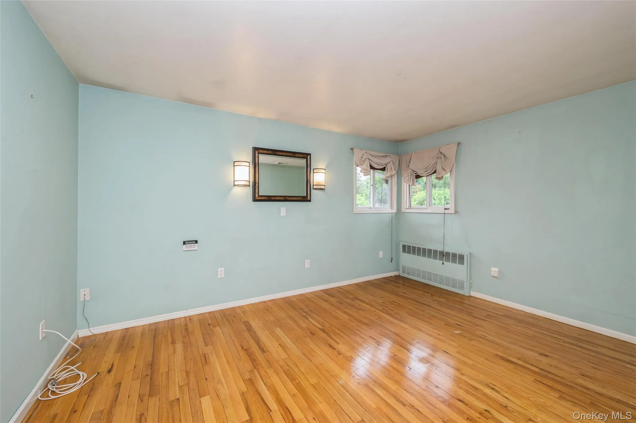 119 Norwood Avenue, Hempstead, NY, 3 Bedrooms Bedrooms, 6 Rooms Rooms,2 BathroomsBathrooms,Residential,For Rent,Norwood,0,1017128 119 Norwood Avenue, Hempstead, NY, 3 Bedrooms Bedrooms, 6 Rooms Rooms,2 BathroomsBathrooms,Residential,For Rent,Norwood,0,1017128