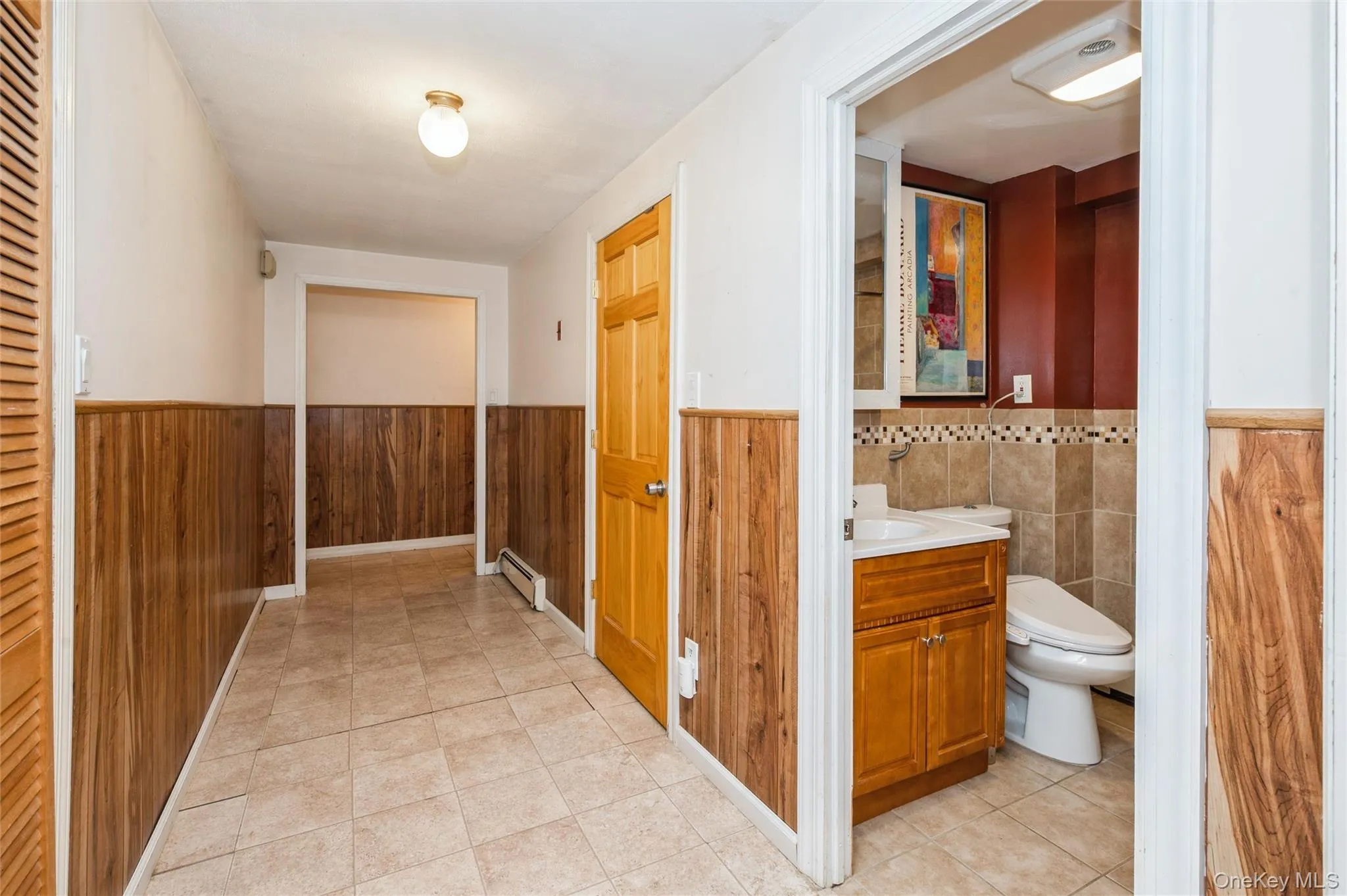 119 Norwood Avenue, Hempstead, NY, 3 Bedrooms Bedrooms, 6 Rooms Rooms,2 BathroomsBathrooms,Residential,For Rent,Norwood,0,1017128 119 Norwood Avenue, Hempstead, NY, 3 Bedrooms Bedrooms, 6 Rooms Rooms,2 BathroomsBathrooms,Residential,For Rent,Norwood,0,1017128