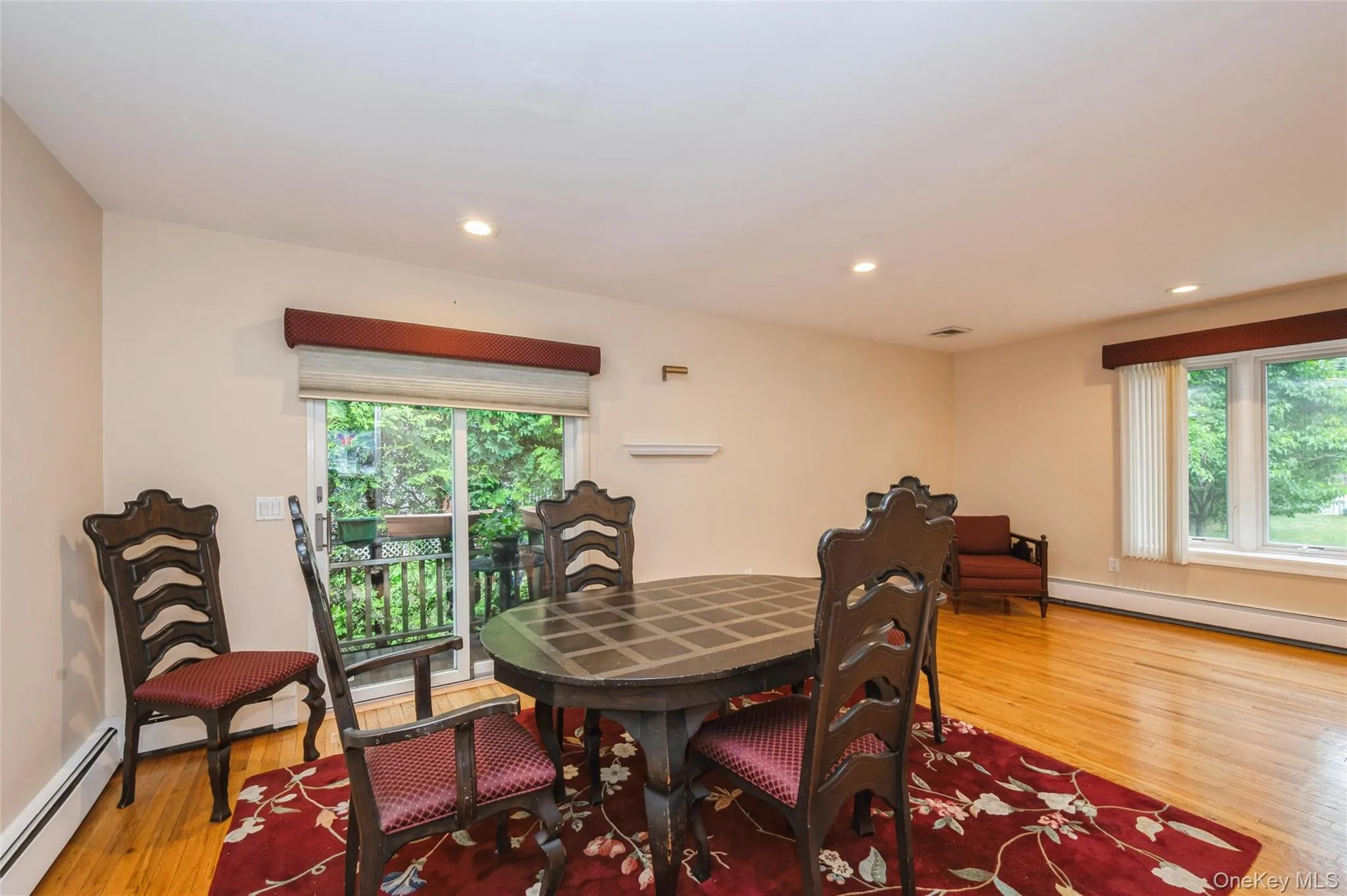 119 Norwood Avenue, Hempstead, NY, 3 Bedrooms Bedrooms, 6 Rooms Rooms,2 BathroomsBathrooms,Residential,For Rent,Norwood,0,1017128 119 Norwood Avenue, Hempstead, NY, 3 Bedrooms Bedrooms, 6 Rooms Rooms,2 BathroomsBathrooms,Residential,For Rent,Norwood,0,1017128