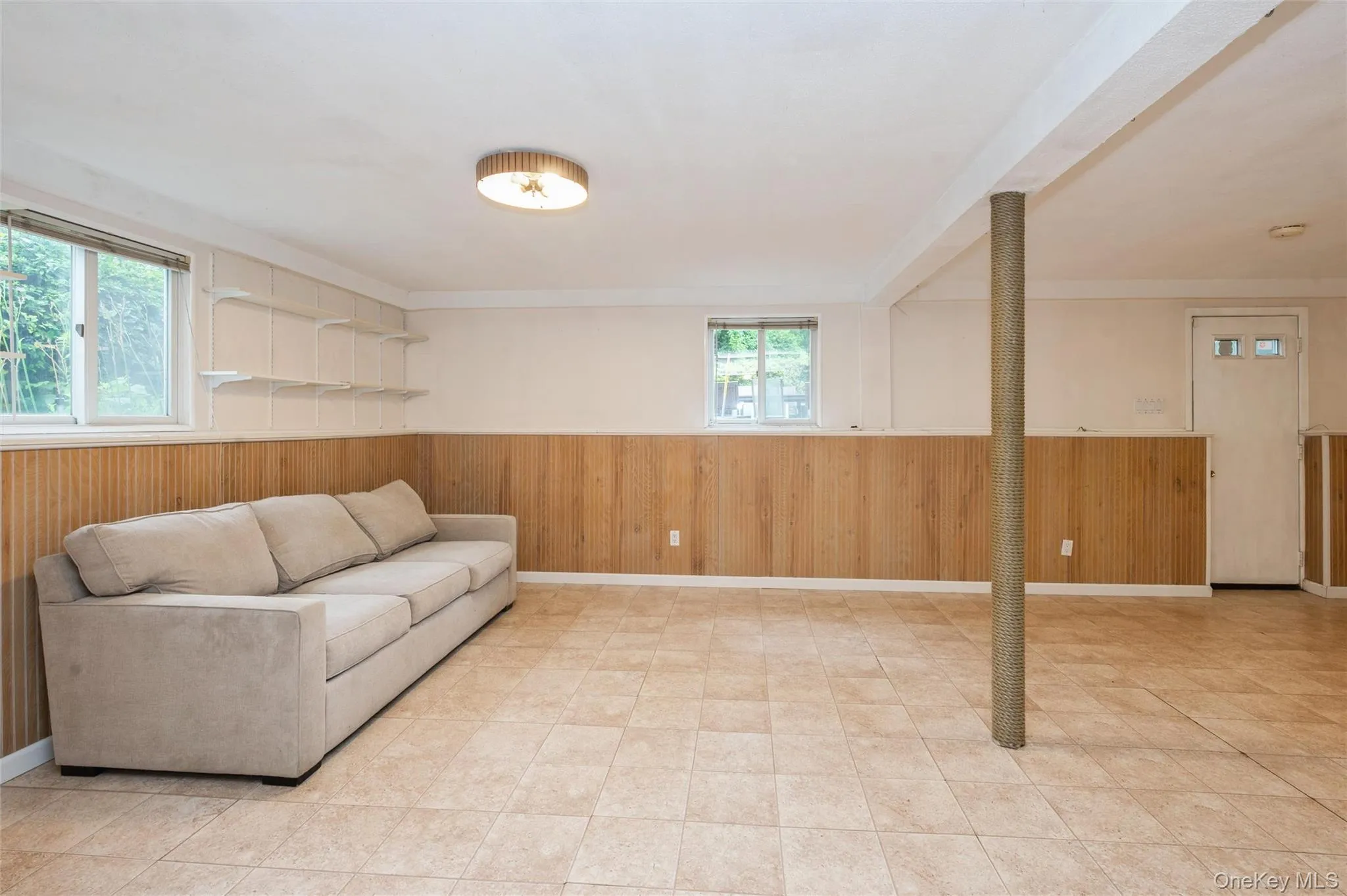 119 Norwood Avenue, Hempstead, NY, 3 Bedrooms Bedrooms, 6 Rooms Rooms,2 BathroomsBathrooms,Residential,For Rent,Norwood,0,1017128 119 Norwood Avenue, Hempstead, NY, 3 Bedrooms Bedrooms, 6 Rooms Rooms,2 BathroomsBathrooms,Residential,For Rent,Norwood,0,1017128