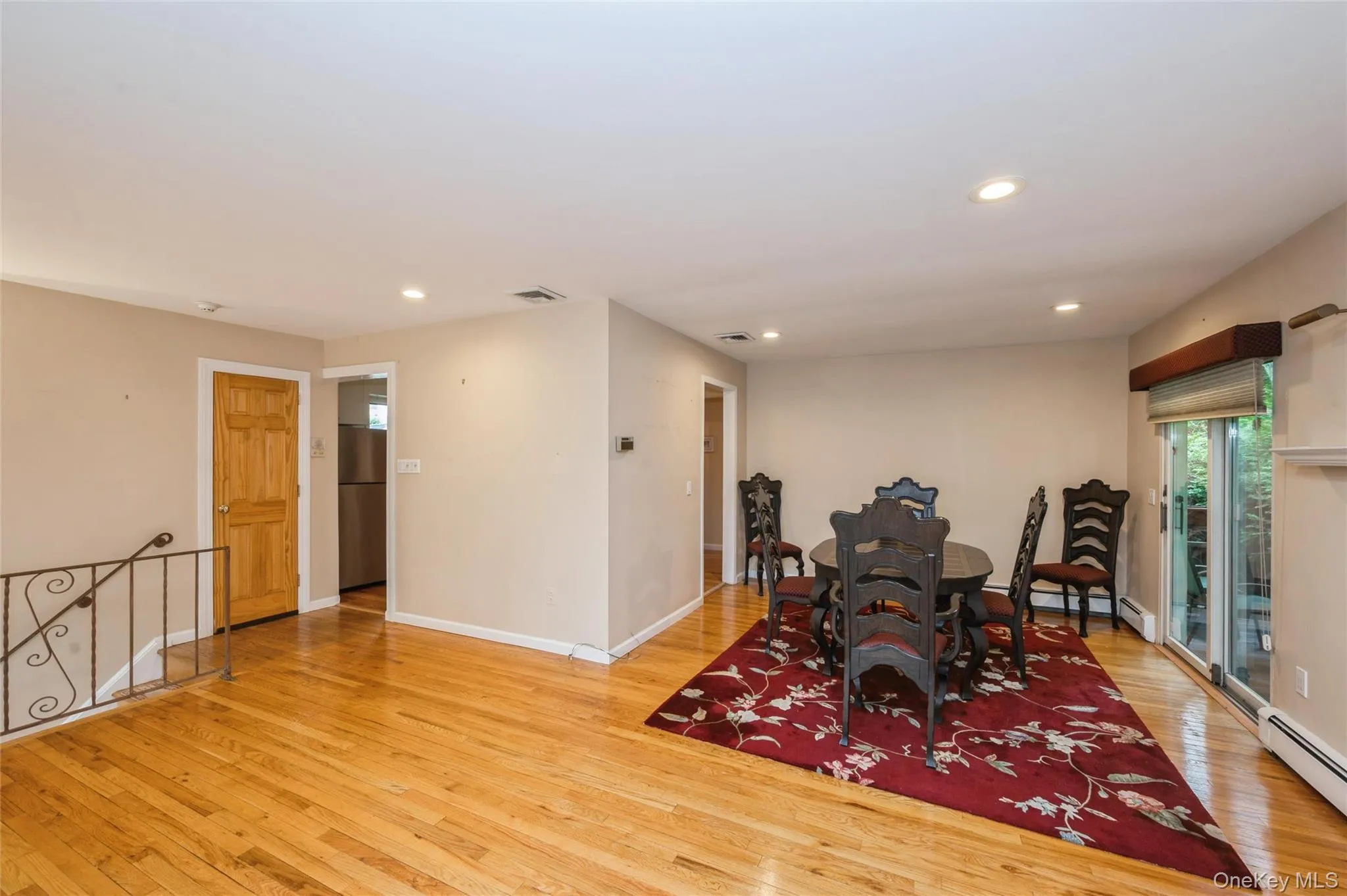 119 Norwood Avenue, Hempstead, NY, 3 Bedrooms Bedrooms, 6 Rooms Rooms,2 BathroomsBathrooms,Residential,For Rent,Norwood,0,1017128 119 Norwood Avenue, Hempstead, NY, 3 Bedrooms Bedrooms, 6 Rooms Rooms,2 BathroomsBathrooms,Residential,For Rent,Norwood,0,1017128