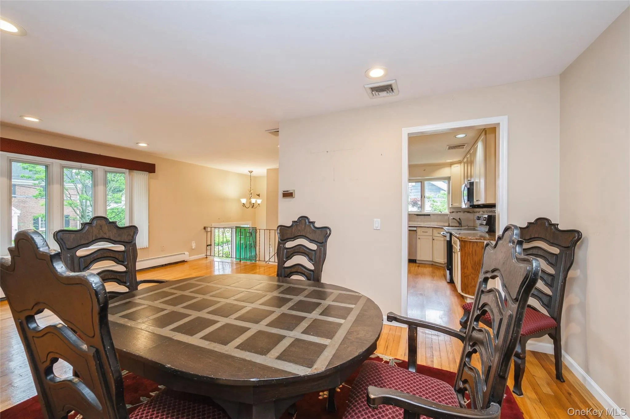 119 Norwood Avenue, Hempstead, NY, 3 Bedrooms Bedrooms, 6 Rooms Rooms,2 BathroomsBathrooms,Residential,For Rent,Norwood,0,1017128 119 Norwood Avenue, Hempstead, NY, 3 Bedrooms Bedrooms, 6 Rooms Rooms,2 BathroomsBathrooms,Residential,For Rent,Norwood,0,1017128