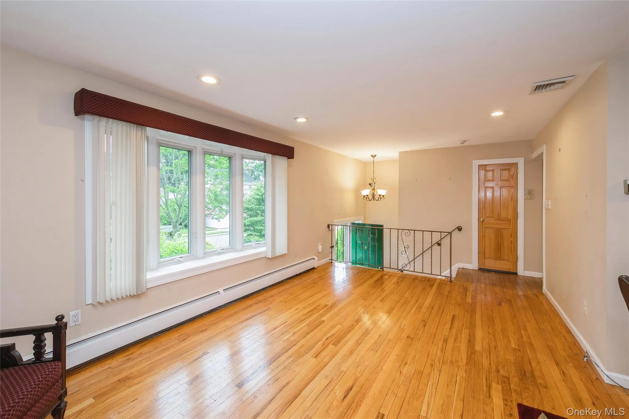 119 Norwood Avenue, Hempstead, NY, 3 Bedrooms Bedrooms, 6 Rooms Rooms,2 BathroomsBathrooms,Residential,For Rent,Norwood,0,1017128 119 Norwood Avenue, Hempstead, NY, 3 Bedrooms Bedrooms, 6 Rooms Rooms,2 BathroomsBathrooms,Residential,For Rent,Norwood,0,1017128