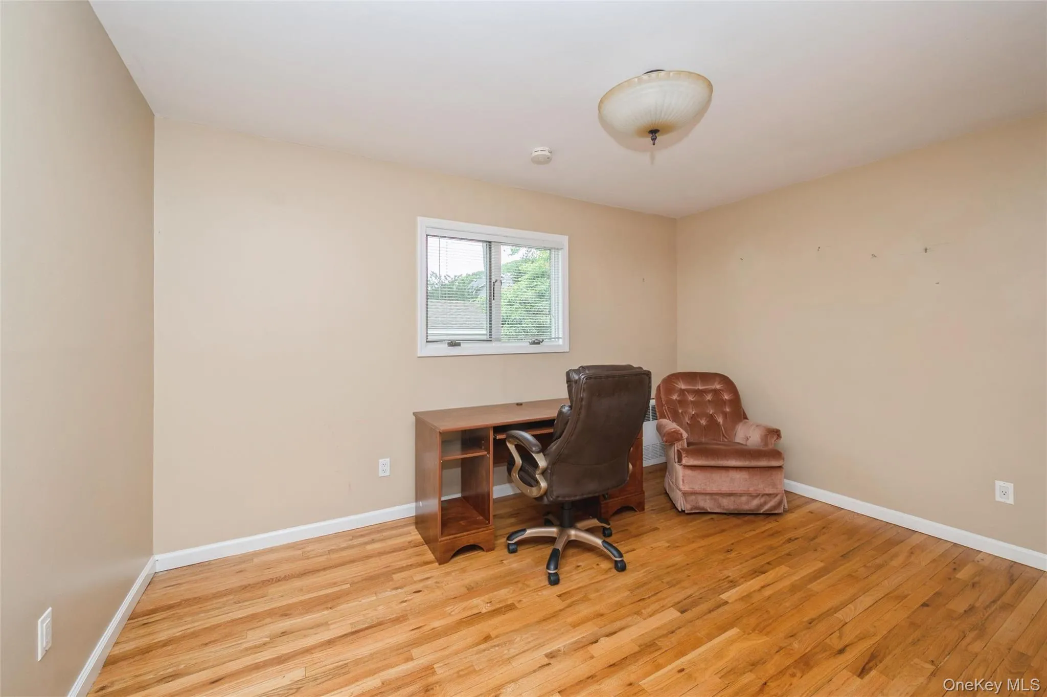 119 Norwood Avenue, Hempstead, NY, 3 Bedrooms Bedrooms, 6 Rooms Rooms,2 BathroomsBathrooms,Residential,For Rent,Norwood,0,1017128 119 Norwood Avenue, Hempstead, NY, 3 Bedrooms Bedrooms, 6 Rooms Rooms,2 BathroomsBathrooms,Residential,For Rent,Norwood,0,1017128