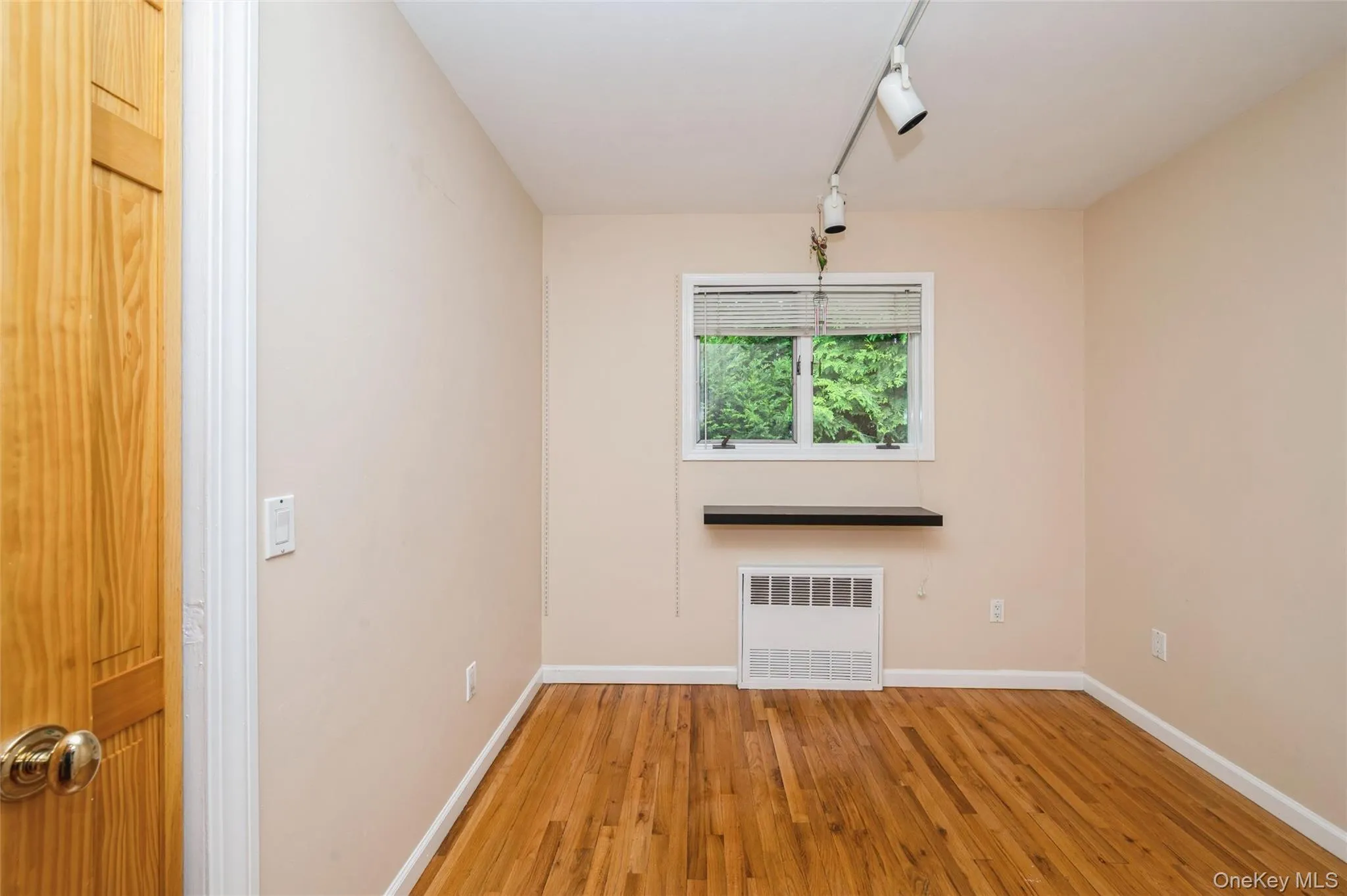 119 Norwood Avenue, Hempstead, NY, 3 Bedrooms Bedrooms, 6 Rooms Rooms,2 BathroomsBathrooms,Residential,For Rent,Norwood,0,1017128 119 Norwood Avenue, Hempstead, NY, 3 Bedrooms Bedrooms, 6 Rooms Rooms,2 BathroomsBathrooms,Residential,For Rent,Norwood,0,1017128