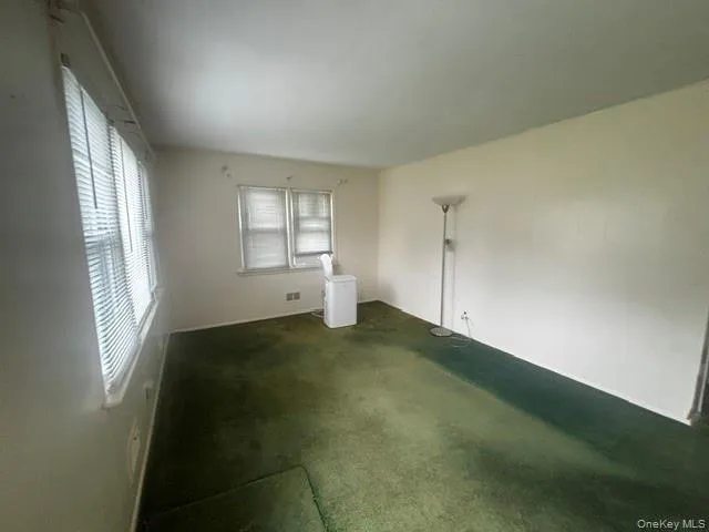 216 Bergen Court, Babylon, NY, 3 Bedrooms Bedrooms, 6 Rooms Rooms,1 BathroomBathrooms,Residential,For Rent,Bergen,0,1017130 216 Bergen Court, Babylon, NY, 3 Bedrooms Bedrooms, 6 Rooms Rooms,1 BathroomBathrooms,Residential,For Rent,Bergen,0,1017130