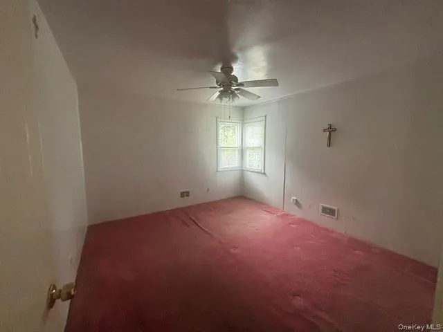 216 Bergen Court, Babylon, NY, 3 Bedrooms Bedrooms, 6 Rooms Rooms,1 BathroomBathrooms,Residential,For Rent,Bergen,0,1017130 216 Bergen Court, Babylon, NY, 3 Bedrooms Bedrooms, 6 Rooms Rooms,1 BathroomBathrooms,Residential,For Rent,Bergen,0,1017130