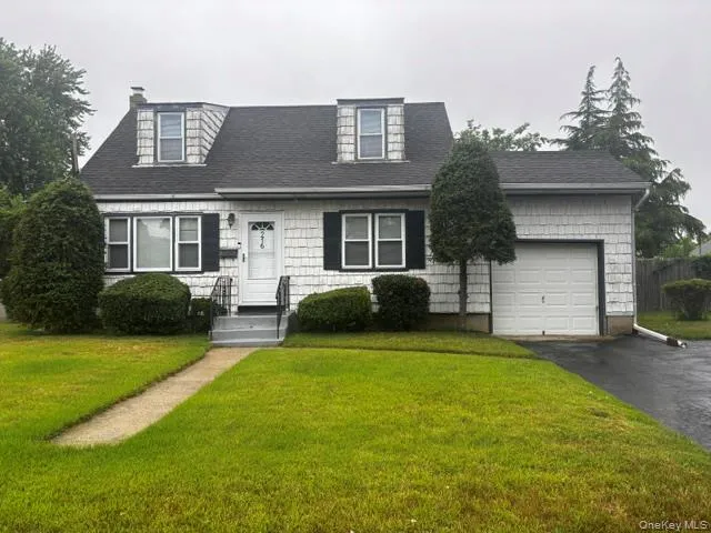 216 Bergen Court, Babylon, NY, 3 Bedrooms Bedrooms, 6 Rooms Rooms,1 BathroomBathrooms,Residential,For Rent,Bergen,0,1017130 216 Bergen Court, Babylon, NY, 3 Bedrooms Bedrooms, 6 Rooms Rooms,1 BathroomBathrooms,Residential,For Rent,Bergen,0,1017130