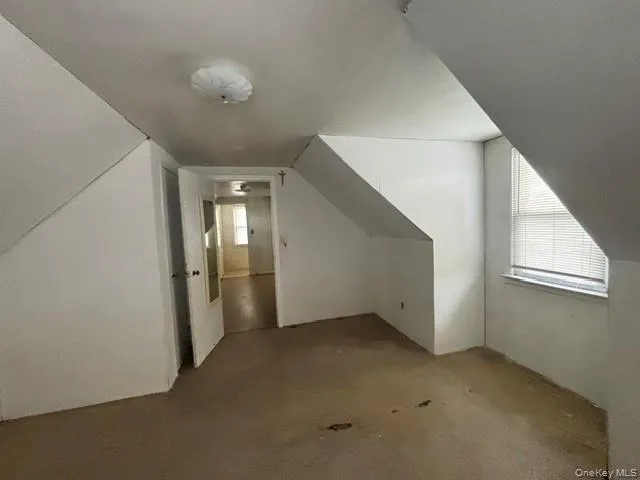 216 Bergen Court, Babylon, NY, 3 Bedrooms Bedrooms, 6 Rooms Rooms,1 BathroomBathrooms,Residential,For Rent,Bergen,0,1017130 216 Bergen Court, Babylon, NY, 3 Bedrooms Bedrooms, 6 Rooms Rooms,1 BathroomBathrooms,Residential,For Rent,Bergen,0,1017130