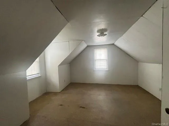 216 Bergen Court, Babylon, NY, 3 Bedrooms Bedrooms, 6 Rooms Rooms,1 BathroomBathrooms,Residential,For Rent,Bergen,0,1017130 216 Bergen Court, Babylon, NY, 3 Bedrooms Bedrooms, 6 Rooms Rooms,1 BathroomBathrooms,Residential,For Rent,Bergen,0,1017130