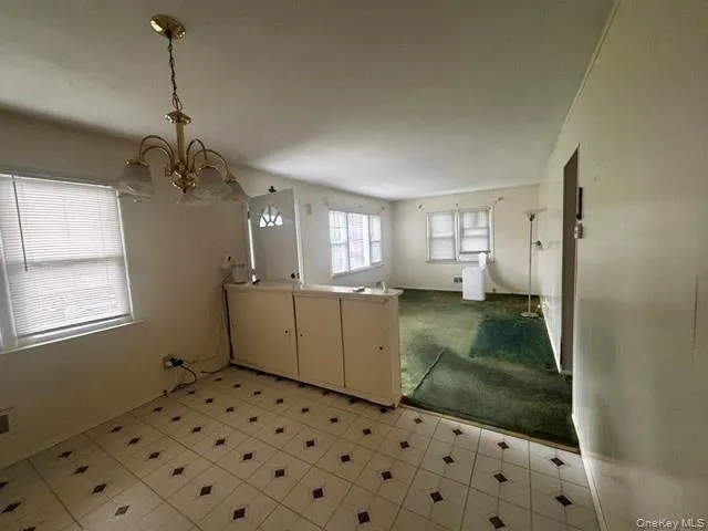 216 Bergen Court, Babylon, NY, 3 Bedrooms Bedrooms, 6 Rooms Rooms,1 BathroomBathrooms,Residential,For Rent,Bergen,0,1017130 216 Bergen Court, Babylon, NY, 3 Bedrooms Bedrooms, 6 Rooms Rooms,1 BathroomBathrooms,Residential,For Rent,Bergen,0,1017130