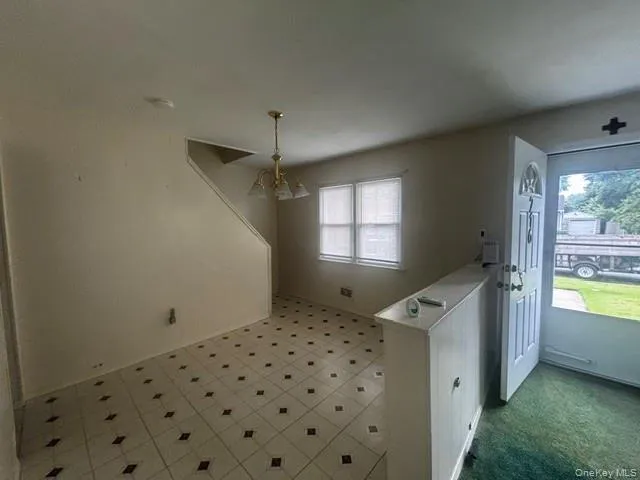216 Bergen Court, Babylon, NY, 3 Bedrooms Bedrooms, 6 Rooms Rooms,1 BathroomBathrooms,Residential,For Rent,Bergen,0,1017130 216 Bergen Court, Babylon, NY, 3 Bedrooms Bedrooms, 6 Rooms Rooms,1 BathroomBathrooms,Residential,For Rent,Bergen,0,1017130