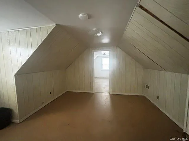 216 Bergen Court, Babylon, NY, 3 Bedrooms Bedrooms, 6 Rooms Rooms,1 BathroomBathrooms,Residential,For Rent,Bergen,0,1017130 216 Bergen Court, Babylon, NY, 3 Bedrooms Bedrooms, 6 Rooms Rooms,1 BathroomBathrooms,Residential,For Rent,Bergen,0,1017130