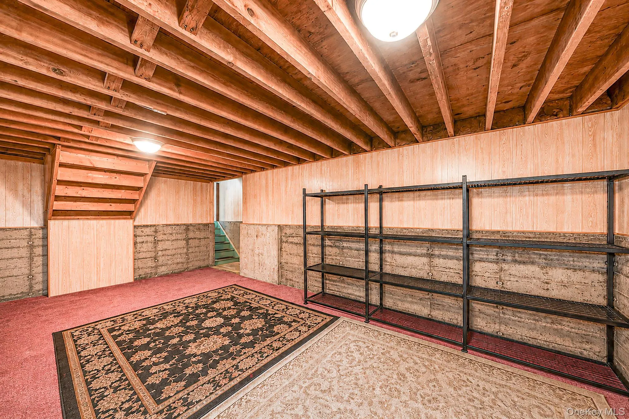 23 Essex Drive, Brookhaven, NY, 4 Bedrooms Bedrooms, 12 Rooms Rooms,2 BathroomsBathrooms,Residential,For Rent,Essex,0,1017131 23 Essex Drive, Brookhaven, NY, 4 Bedrooms Bedrooms, 12 Rooms Rooms,2 BathroomsBathrooms,Residential,For Rent,Essex,0,1017131