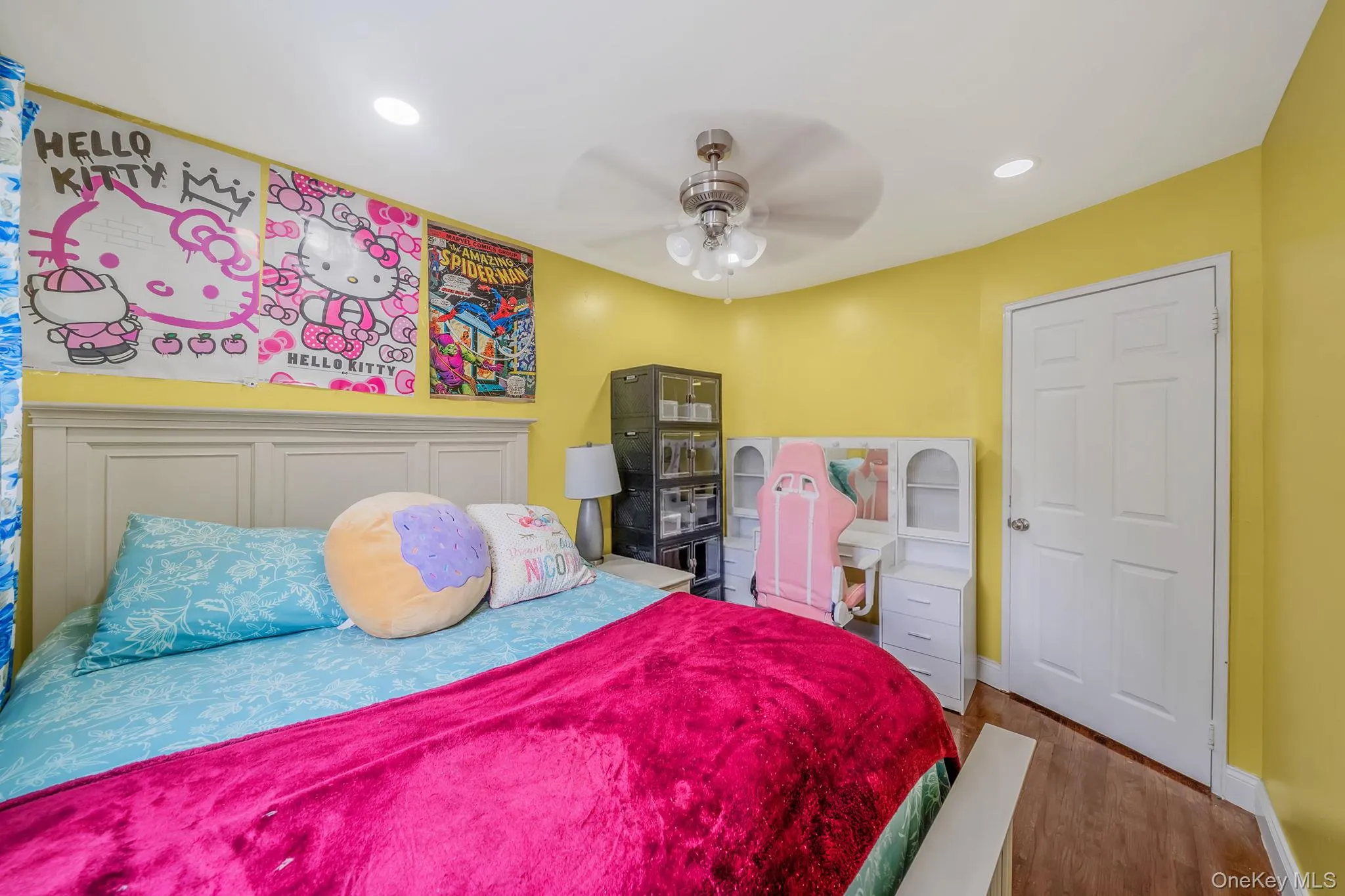 23 Essex Drive, Brookhaven, NY, 4 Bedrooms Bedrooms, 12 Rooms Rooms,2 BathroomsBathrooms,Residential,For Rent,Essex,0,1017131 23 Essex Drive, Brookhaven, NY, 4 Bedrooms Bedrooms, 12 Rooms Rooms,2 BathroomsBathrooms,Residential,For Rent,Essex,0,1017131