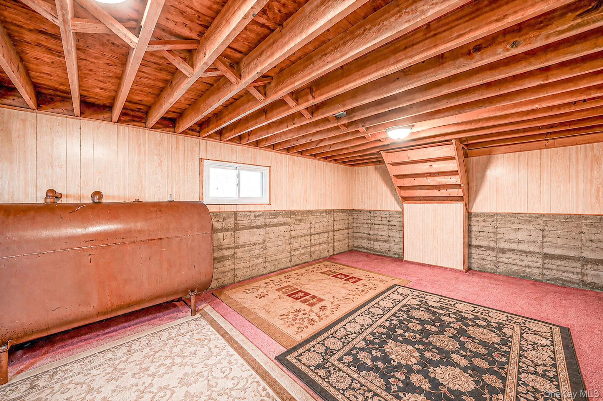 23 Essex Drive, Brookhaven, NY, 4 Bedrooms Bedrooms, 12 Rooms Rooms,2 BathroomsBathrooms,Residential,For Rent,Essex,0,1017131 23 Essex Drive, Brookhaven, NY, 4 Bedrooms Bedrooms, 12 Rooms Rooms,2 BathroomsBathrooms,Residential,For Rent,Essex,0,1017131