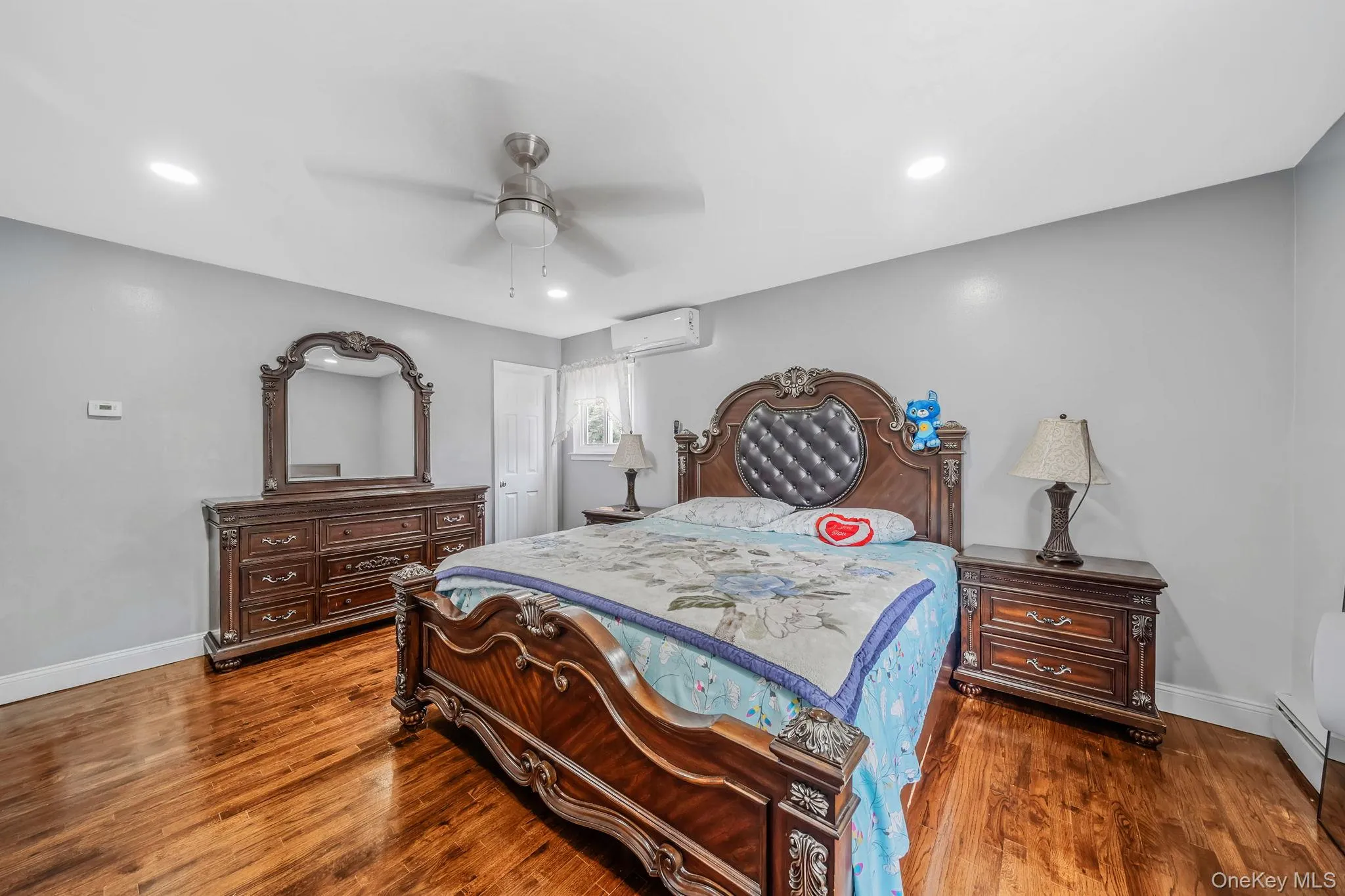 23 Essex Drive, Brookhaven, NY, 4 Bedrooms Bedrooms, 12 Rooms Rooms,2 BathroomsBathrooms,Residential,For Rent,Essex,0,1017131 23 Essex Drive, Brookhaven, NY, 4 Bedrooms Bedrooms, 12 Rooms Rooms,2 BathroomsBathrooms,Residential,For Rent,Essex,0,1017131