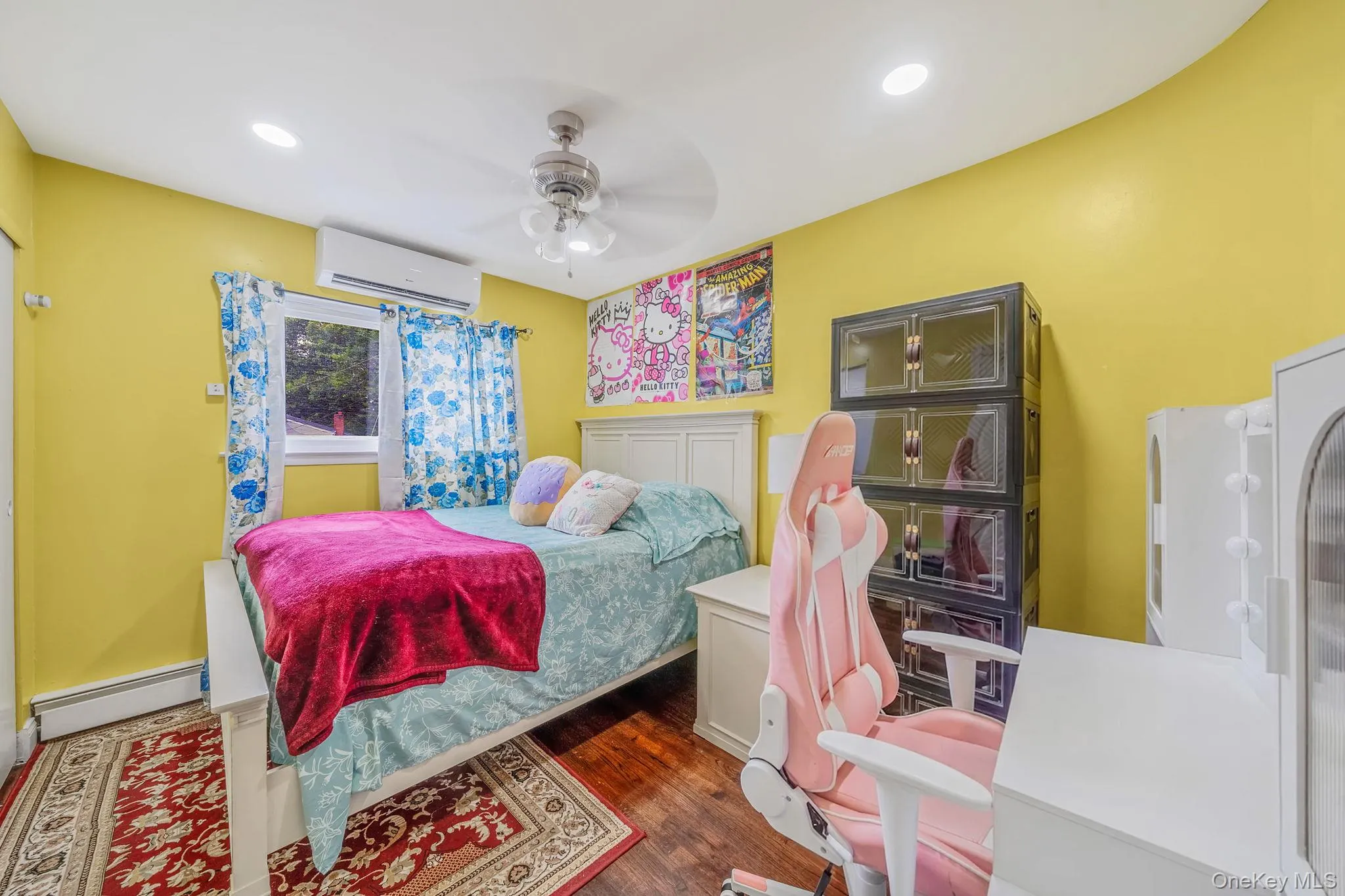23 Essex Drive, Brookhaven, NY, 4 Bedrooms Bedrooms, 12 Rooms Rooms,2 BathroomsBathrooms,Residential,For Rent,Essex,0,1017131 23 Essex Drive, Brookhaven, NY, 4 Bedrooms Bedrooms, 12 Rooms Rooms,2 BathroomsBathrooms,Residential,For Rent,Essex,0,1017131