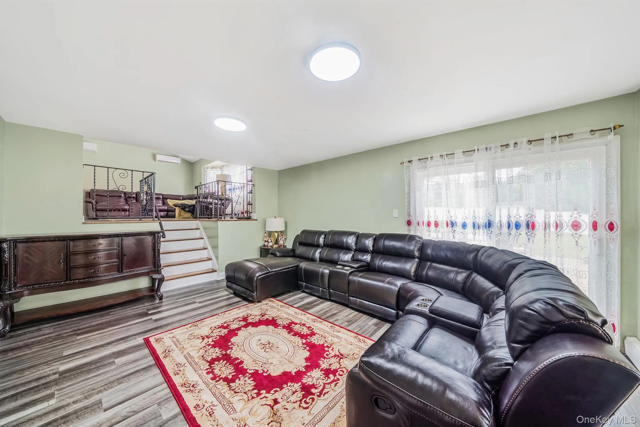 23 Essex Drive, Brookhaven, NY, 4 Bedrooms Bedrooms, 12 Rooms Rooms,2 BathroomsBathrooms,Residential,For Rent,Essex,0,1017131 23 Essex Drive, Brookhaven, NY, 4 Bedrooms Bedrooms, 12 Rooms Rooms,2 BathroomsBathrooms,Residential,For Rent,Essex,0,1017131