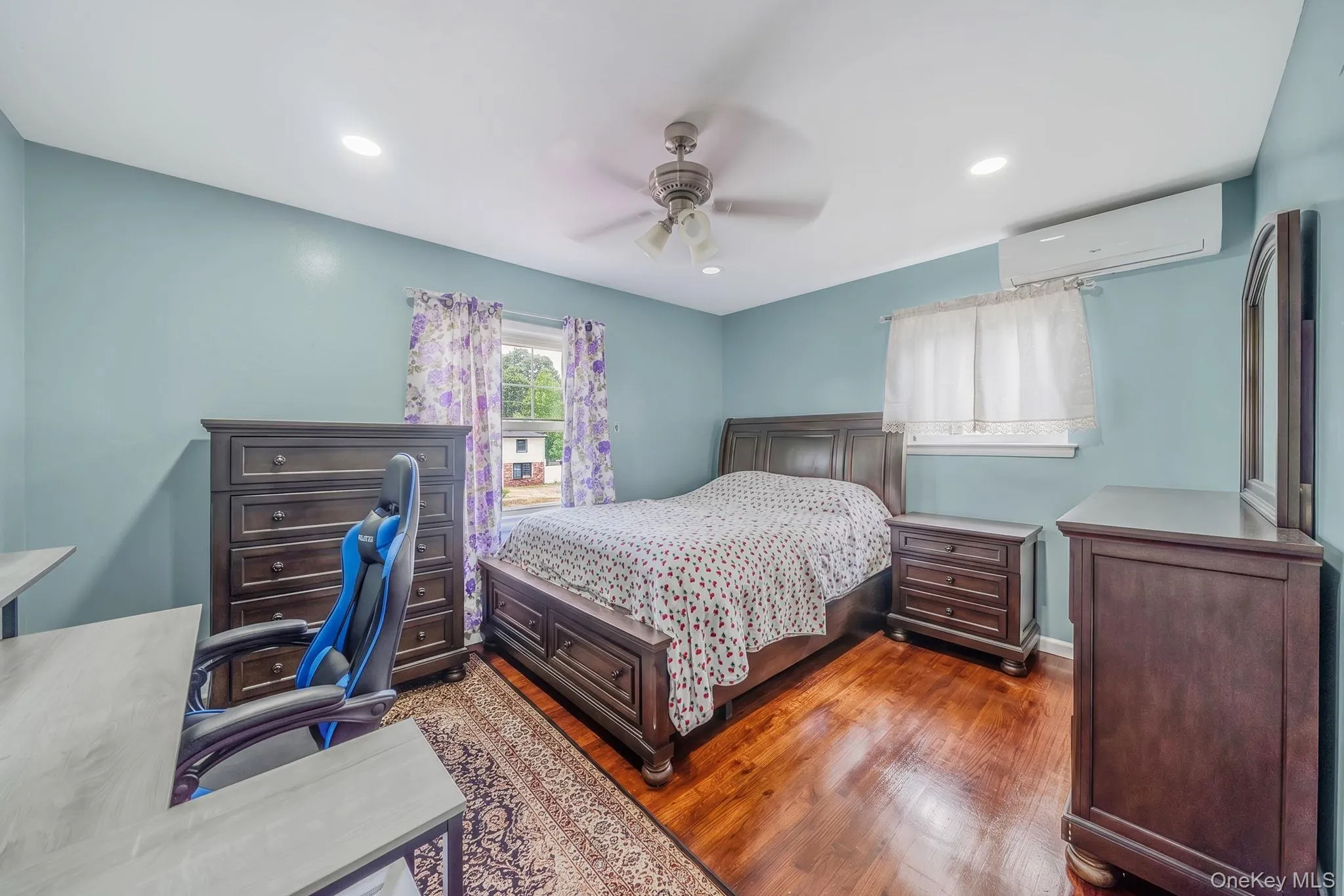 23 Essex Drive, Brookhaven, NY, 4 Bedrooms Bedrooms, 12 Rooms Rooms,2 BathroomsBathrooms,Residential,For Rent,Essex,0,1017131 23 Essex Drive, Brookhaven, NY, 4 Bedrooms Bedrooms, 12 Rooms Rooms,2 BathroomsBathrooms,Residential,For Rent,Essex,0,1017131