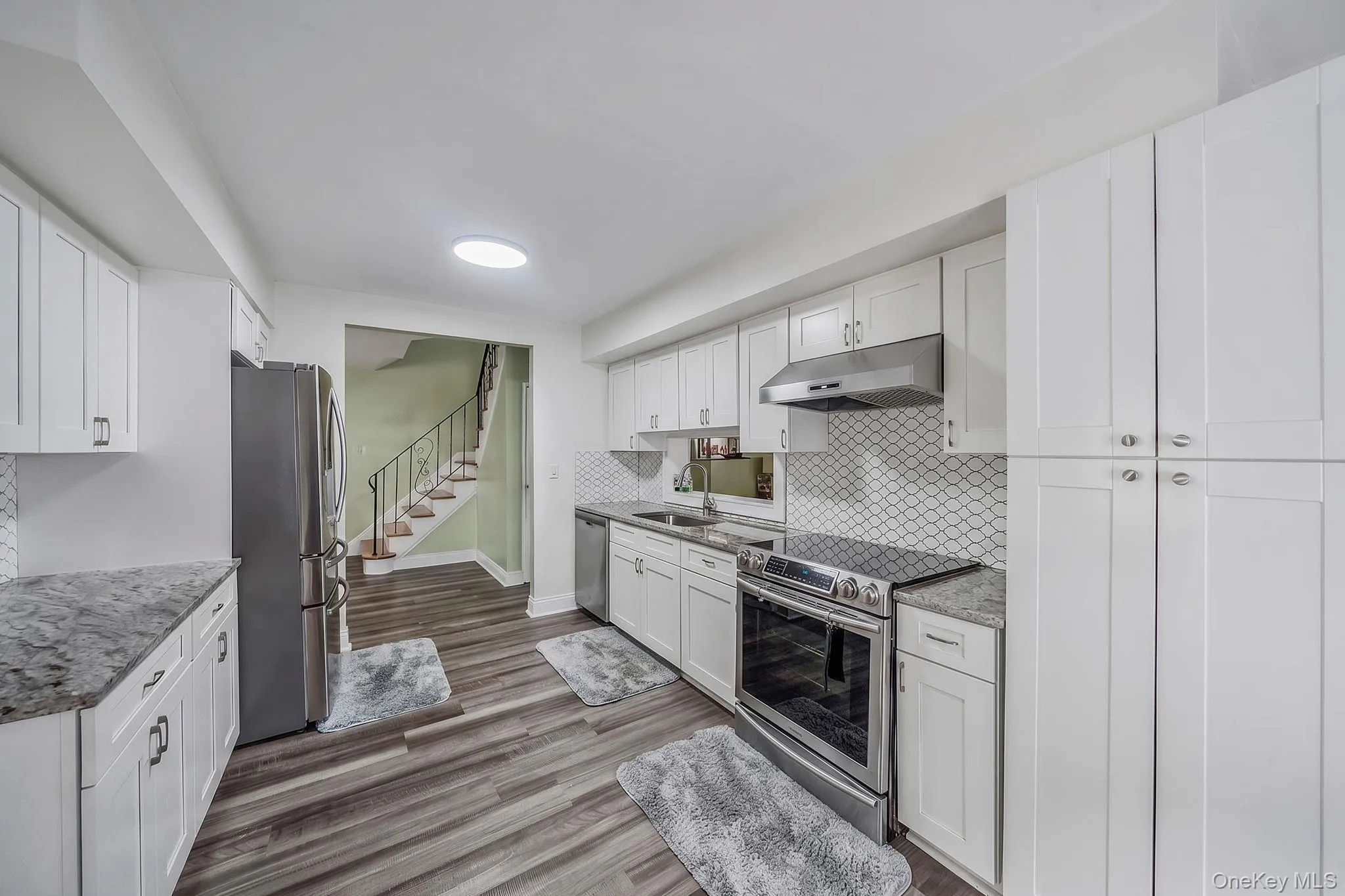 23 Essex Drive, Brookhaven, NY, 4 Bedrooms Bedrooms, 12 Rooms Rooms,2 BathroomsBathrooms,Residential,For Rent,Essex,0,1017131 23 Essex Drive, Brookhaven, NY, 4 Bedrooms Bedrooms, 12 Rooms Rooms,2 BathroomsBathrooms,Residential,For Rent,Essex,0,1017131