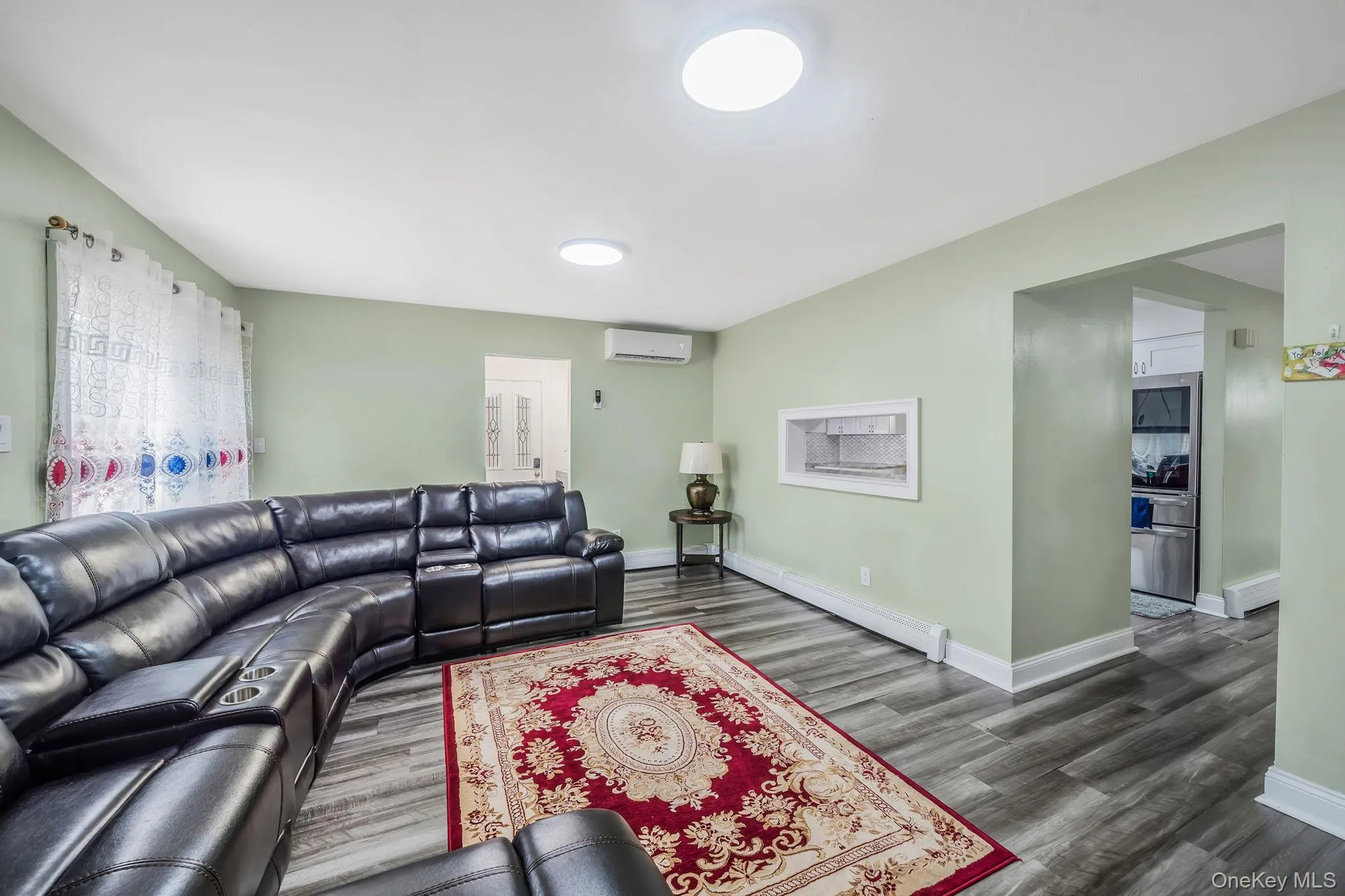 23 Essex Drive, Brookhaven, NY, 4 Bedrooms Bedrooms, 12 Rooms Rooms,2 BathroomsBathrooms,Residential,For Rent,Essex,0,1017131 23 Essex Drive, Brookhaven, NY, 4 Bedrooms Bedrooms, 12 Rooms Rooms,2 BathroomsBathrooms,Residential,For Rent,Essex,0,1017131