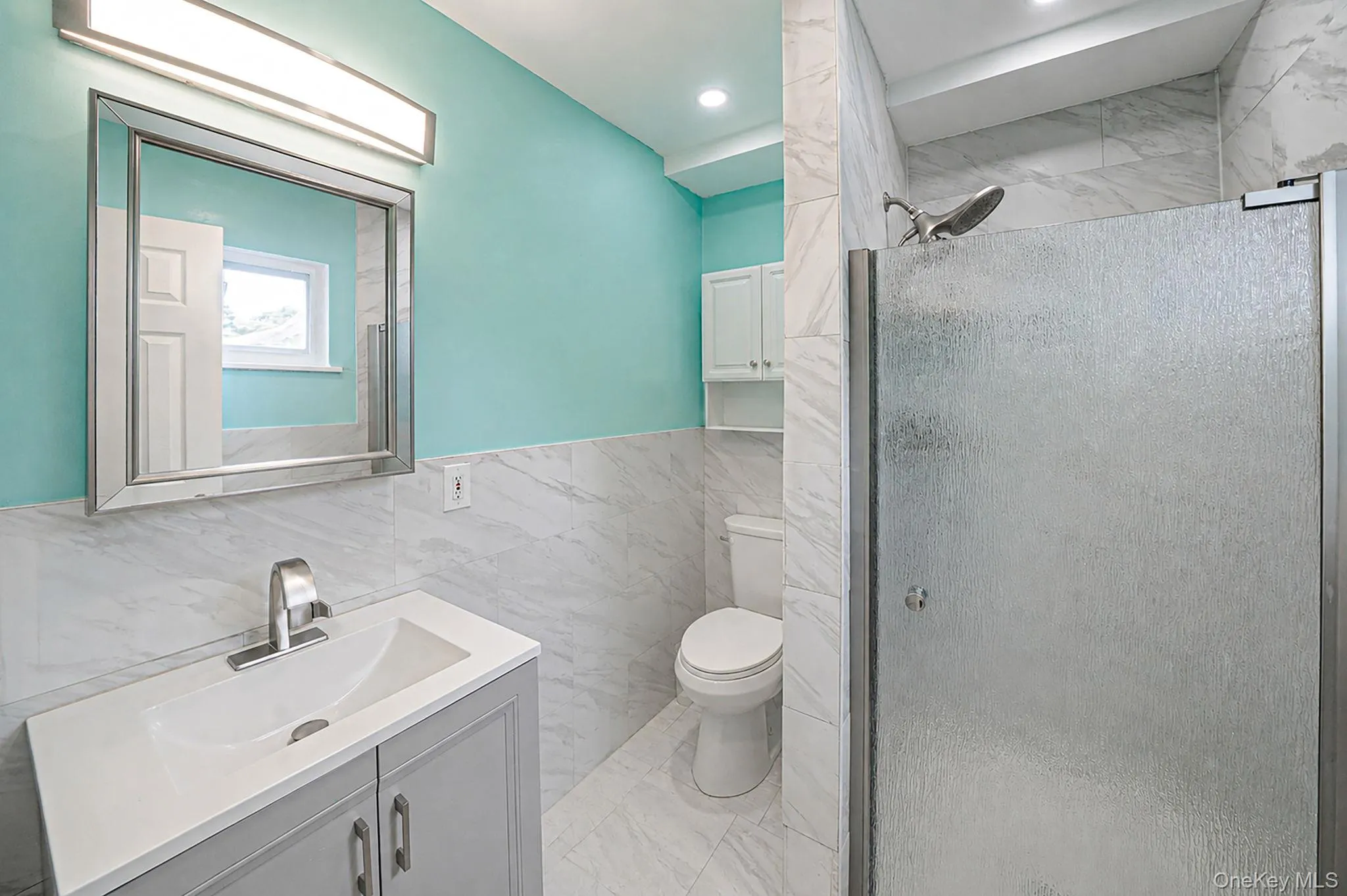 23 Essex Drive, Brookhaven, NY, 4 Bedrooms Bedrooms, 12 Rooms Rooms,2 BathroomsBathrooms,Residential,For Rent,Essex,0,1017131 23 Essex Drive, Brookhaven, NY, 4 Bedrooms Bedrooms, 12 Rooms Rooms,2 BathroomsBathrooms,Residential,For Rent,Essex,0,1017131