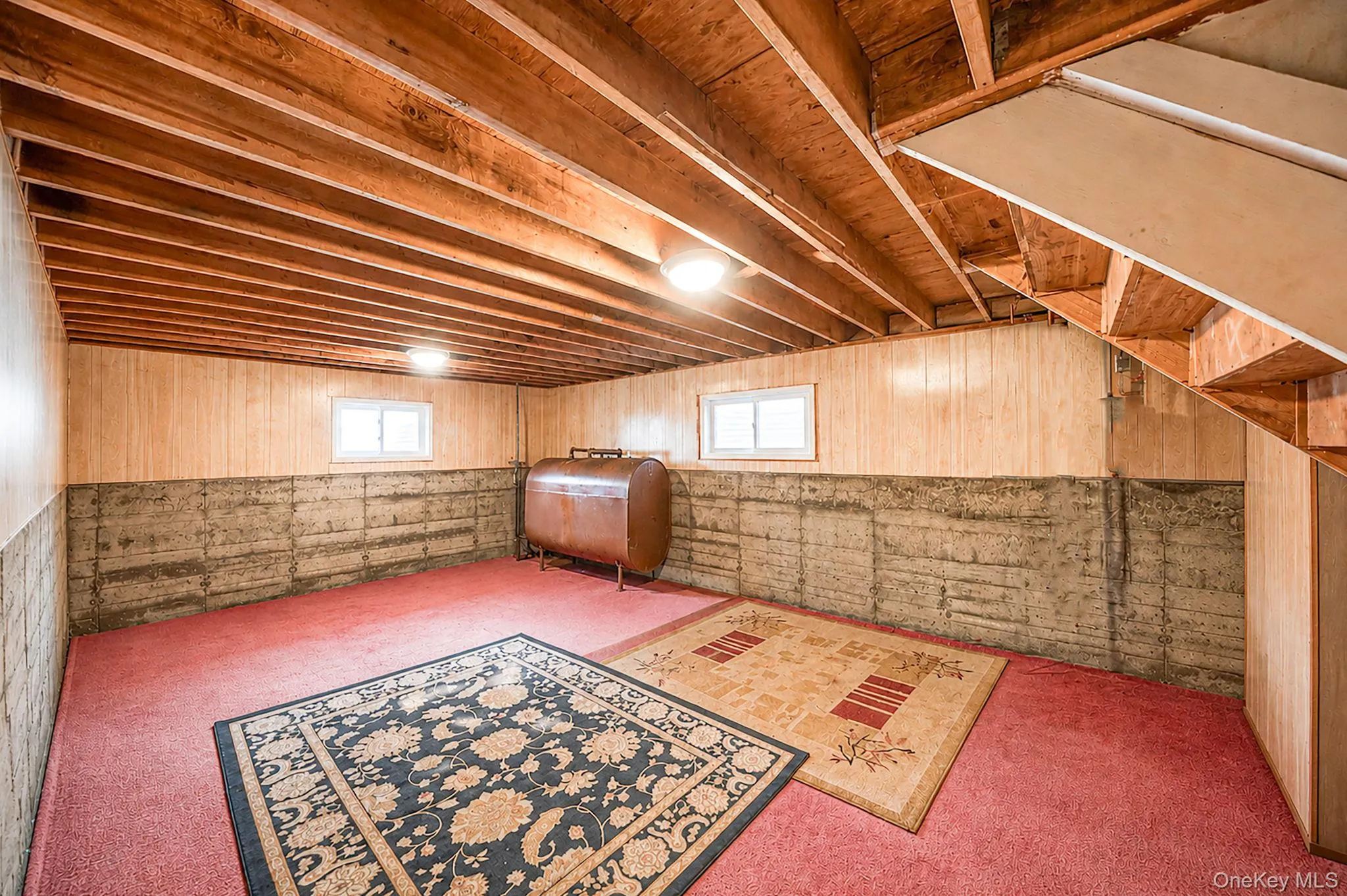 23 Essex Drive, Brookhaven, NY, 4 Bedrooms Bedrooms, 12 Rooms Rooms,2 BathroomsBathrooms,Residential,For Rent,Essex,0,1017131 23 Essex Drive, Brookhaven, NY, 4 Bedrooms Bedrooms, 12 Rooms Rooms,2 BathroomsBathrooms,Residential,For Rent,Essex,0,1017131