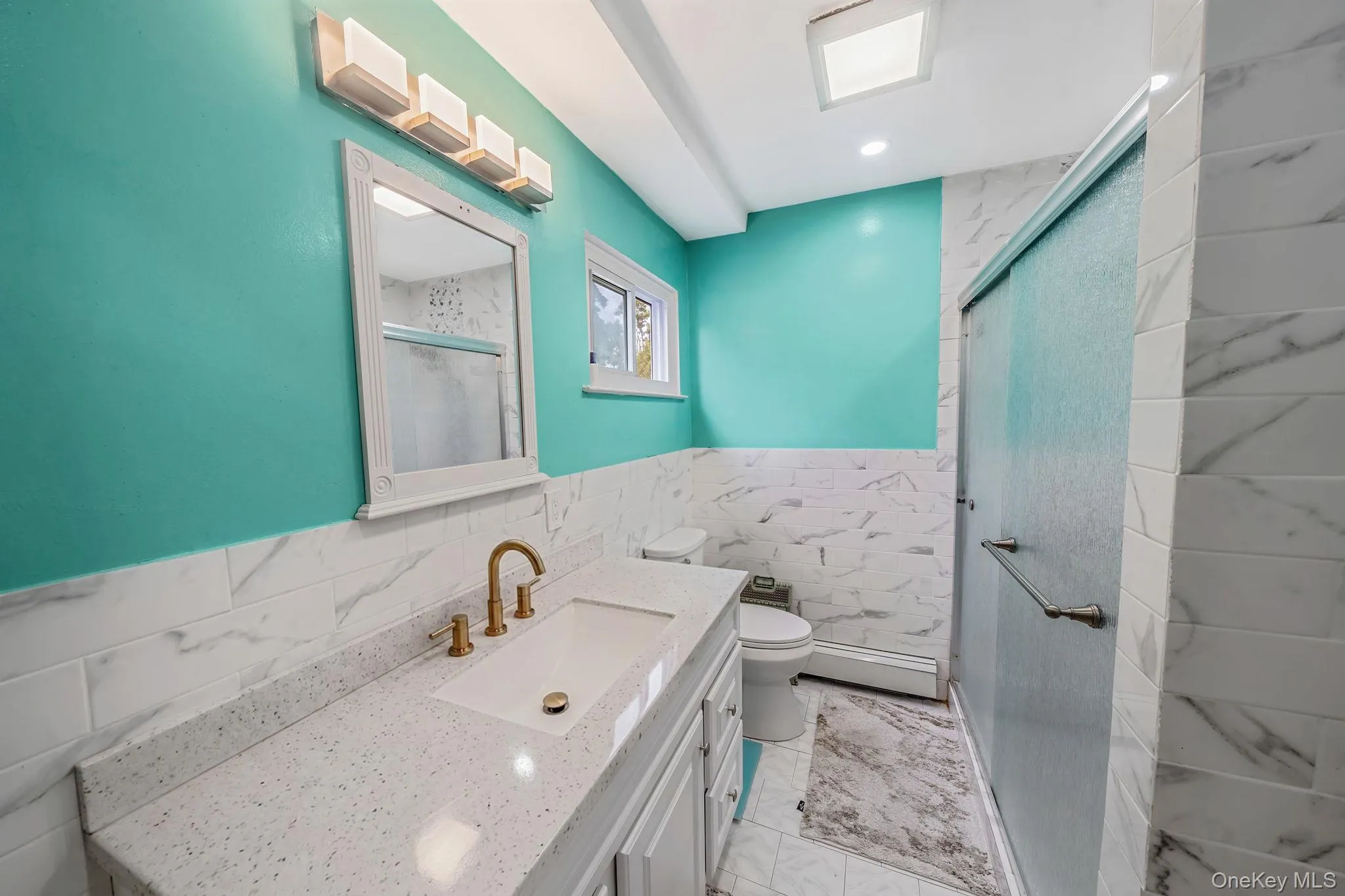 23 Essex Drive, Brookhaven, NY, 4 Bedrooms Bedrooms, 12 Rooms Rooms,2 BathroomsBathrooms,Residential,For Rent,Essex,0,1017131 23 Essex Drive, Brookhaven, NY, 4 Bedrooms Bedrooms, 12 Rooms Rooms,2 BathroomsBathrooms,Residential,For Rent,Essex,0,1017131