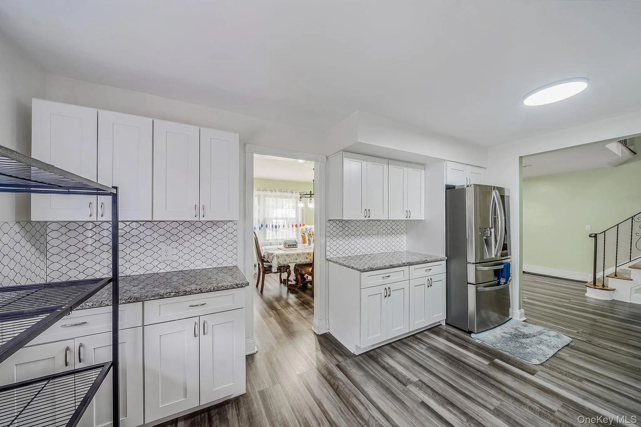 23 Essex Drive, Brookhaven, NY, 4 Bedrooms Bedrooms, 12 Rooms Rooms,2 BathroomsBathrooms,Residential,For Rent,Essex,0,1017131 23 Essex Drive, Brookhaven, NY, 4 Bedrooms Bedrooms, 12 Rooms Rooms,2 BathroomsBathrooms,Residential,For Rent,Essex,0,1017131