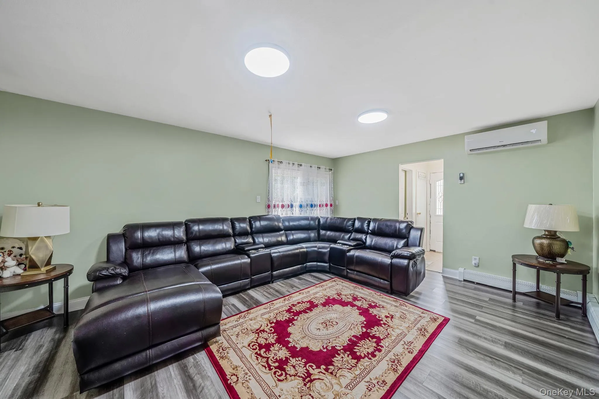 23 Essex Drive, Brookhaven, NY, 4 Bedrooms Bedrooms, 12 Rooms Rooms,2 BathroomsBathrooms,Residential,For Rent,Essex,0,1017131 23 Essex Drive, Brookhaven, NY, 4 Bedrooms Bedrooms, 12 Rooms Rooms,2 BathroomsBathrooms,Residential,For Rent,Essex,0,1017131
