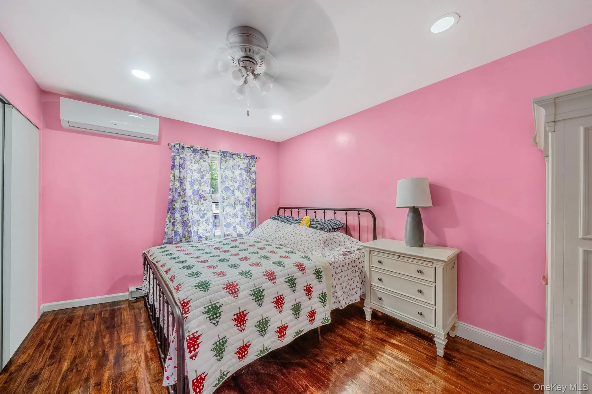 23 Essex Drive, Brookhaven, NY, 4 Bedrooms Bedrooms, 12 Rooms Rooms,2 BathroomsBathrooms,Residential,For Rent,Essex,0,1017131 23 Essex Drive, Brookhaven, NY, 4 Bedrooms Bedrooms, 12 Rooms Rooms,2 BathroomsBathrooms,Residential,For Rent,Essex,0,1017131