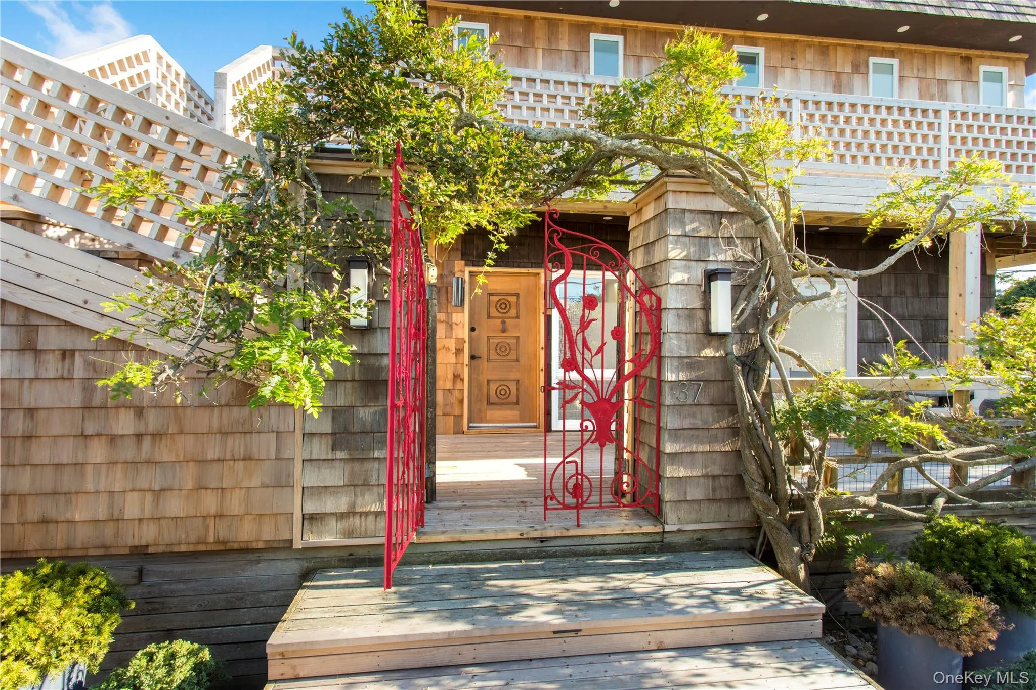37 Bayview Walk, Brookhaven, NY, 7 Bedrooms Bedrooms, 9 Rooms Rooms,7 BathroomsBathrooms,Residential,For Rent,Bayview,0,KEY1017133 37 Bayview Walk, Brookhaven, NY, 7 Bedrooms Bedrooms, 9 Rooms Rooms,7 BathroomsBathrooms,Residential,For Rent,Bayview,0,KEY1017133