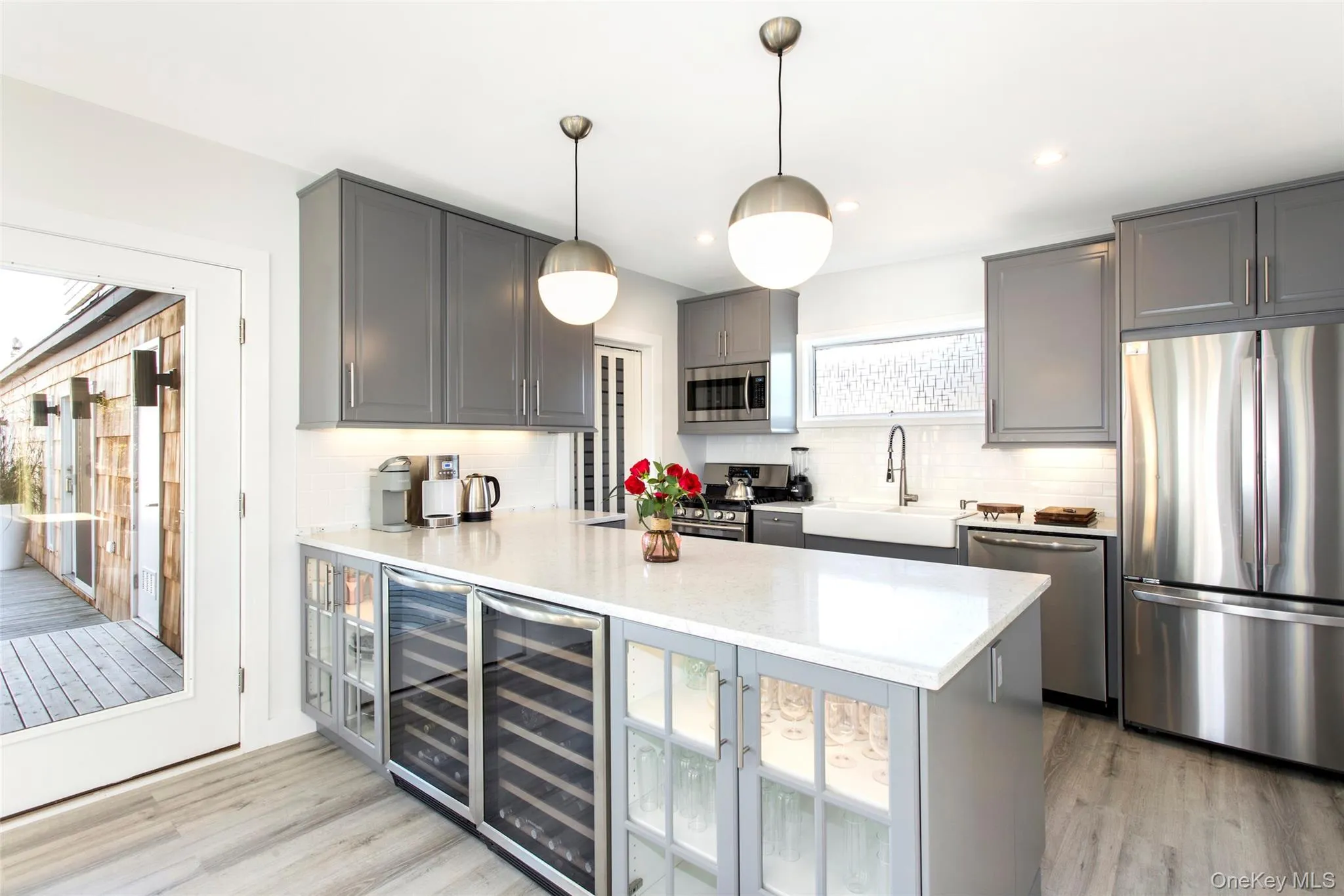37 Bayview Walk, Brookhaven, NY, 7 Bedrooms Bedrooms, 9 Rooms Rooms,7 BathroomsBathrooms,Residential,For Rent,Bayview,0,KEY1017133 37 Bayview Walk, Brookhaven, NY, 7 Bedrooms Bedrooms, 9 Rooms Rooms,7 BathroomsBathrooms,Residential,For Rent,Bayview,0,KEY1017133